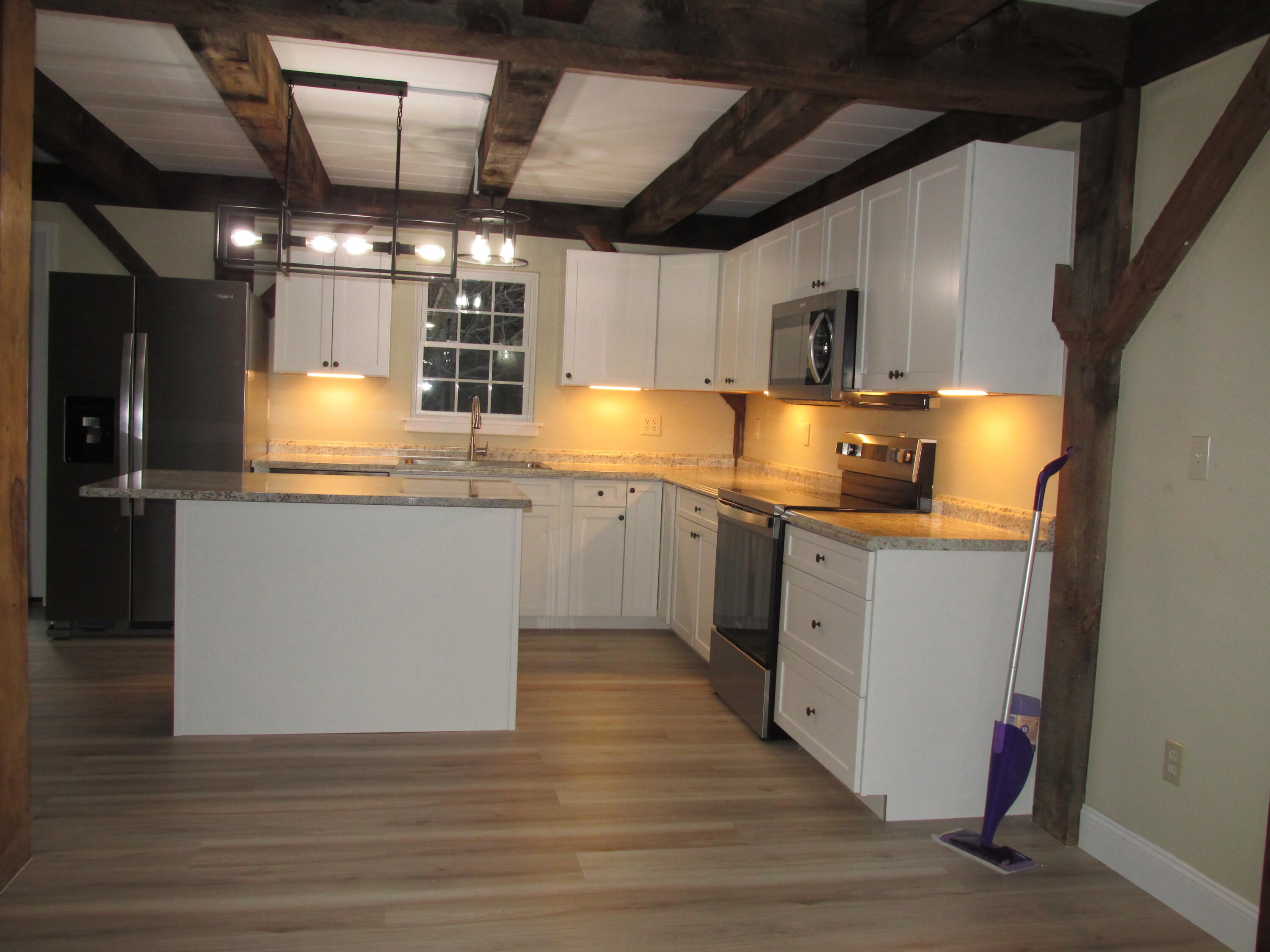 339 Goding Road Lebanon, ME 04027 - Photo 6 of 21 2024-12-19 03.31.08