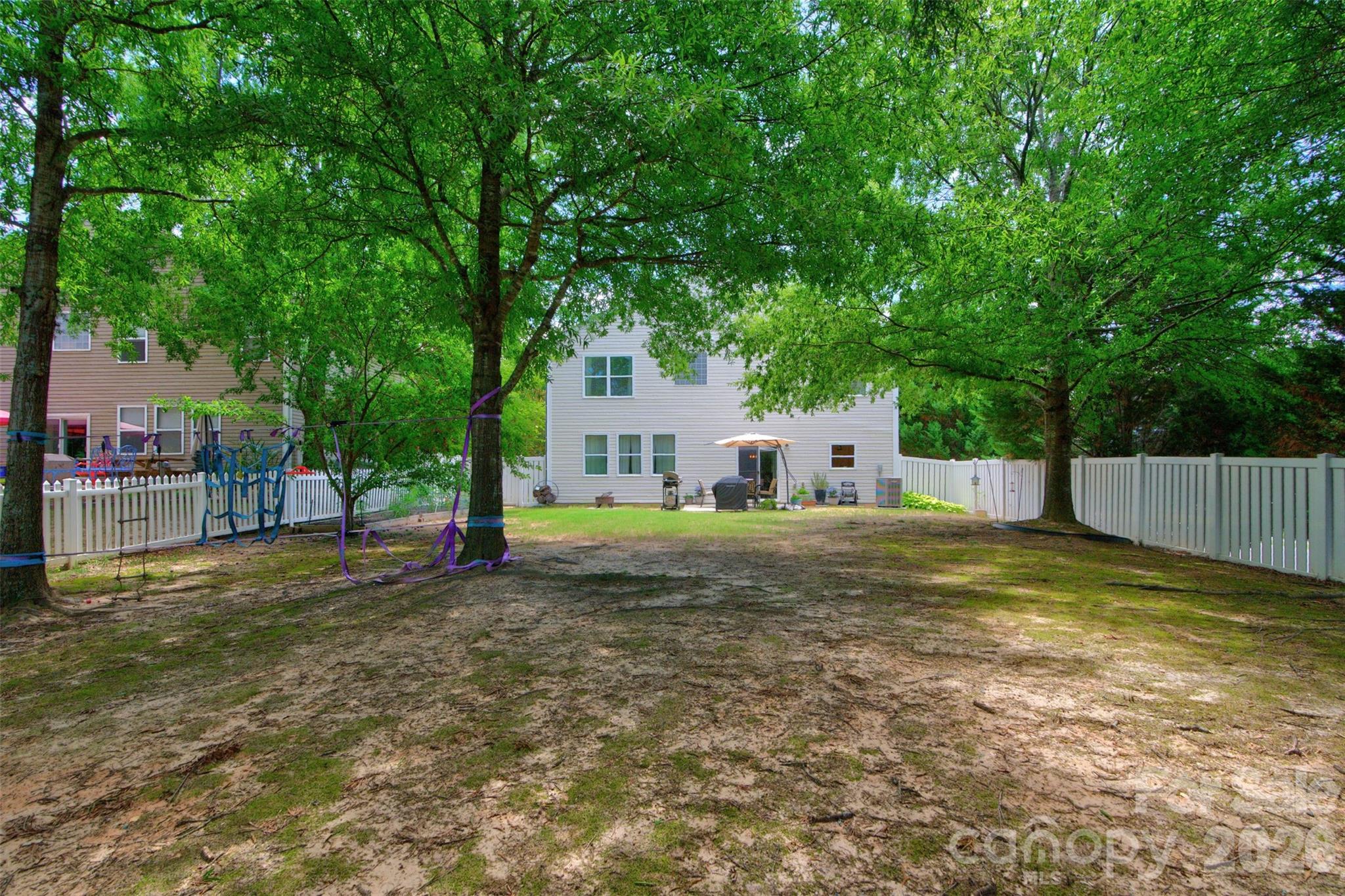 205 Sycamore Creek Road Fort Mill, SC 29708 - Photo 40 of 41