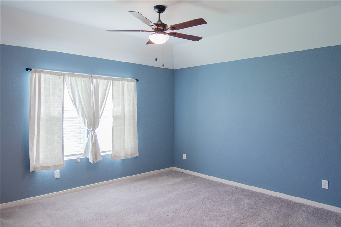 6021 Toby Bend Bryan, TX 77807 - Photo 17 of 20