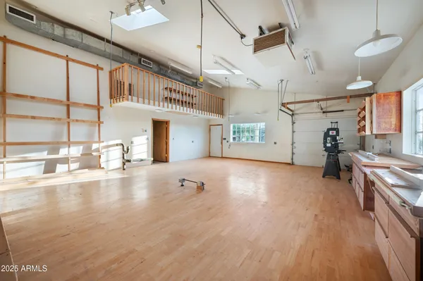 $1,250,000 | 2315 East South Mountain Avenue, Phoenix, AZ 85042