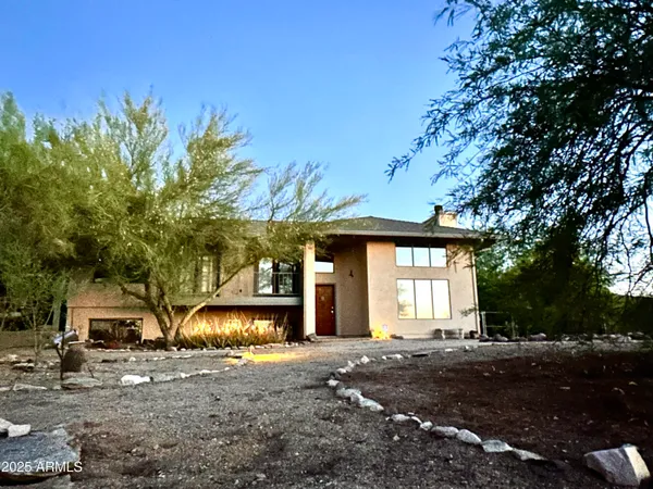 $1,250,000 | 2315 East South Mountain Avenue, Phoenix, AZ 85042