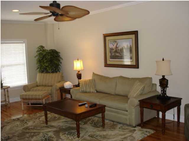 590 King Cotton Road, Unit 3 Edisto Island, SC 29438 - Photo 2 of 9 Additional Photo