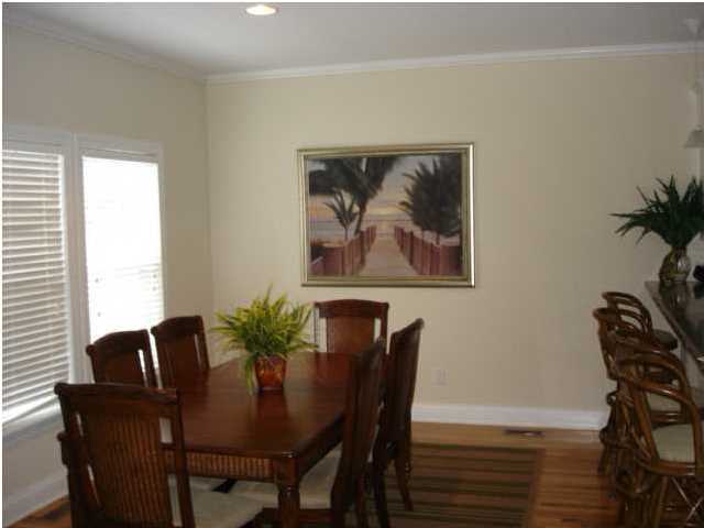 590 King Cotton Road, Unit 3 Edisto Island, SC 29438 - Photo 3 of 9 Additional Photo