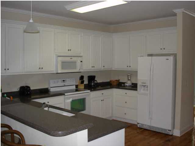 590 King Cotton Road, Unit 3 Edisto Island, SC 29438 - Photo 4 of 9 Additional Photo