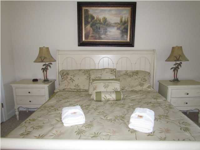 590 King Cotton Road, Unit 3 Edisto Island, SC 29438 - Photo 5 of 9 Additional Photo