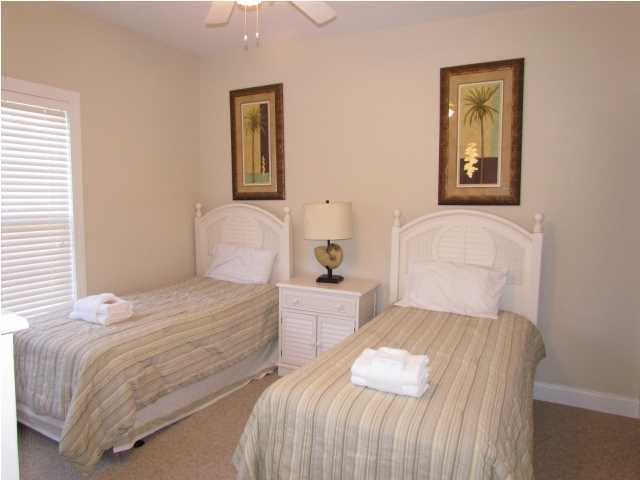 590 King Cotton Road, Unit 3 Edisto Island, SC 29438 - Photo 6 of 9 Additional Photo