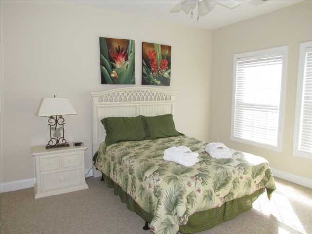 590 King Cotton Road, Unit 3 Edisto Island, SC 29438 - Photo 7 of 9 Additional Photo