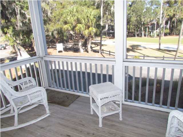 590 King Cotton Road, Unit 3 Edisto Island, SC 29438 - Photo 8 of 9 Additional Photo