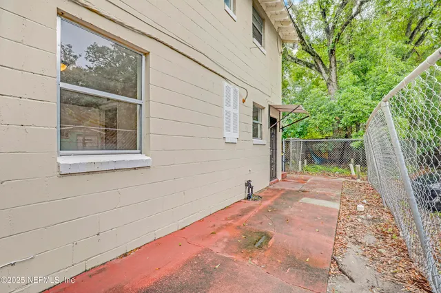 $399,999 | 1530 West 21st Street, Jacksonville, FL 32209