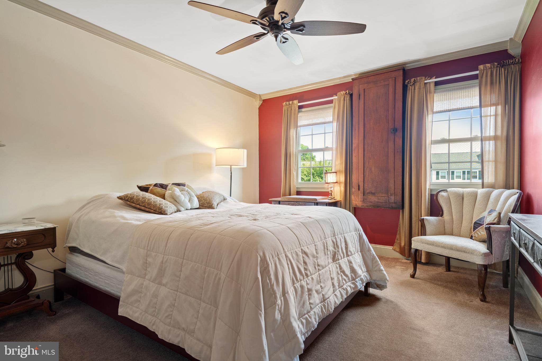 81 Robinhill Drive Lititz, PA 17543 - Photo 15 of 32