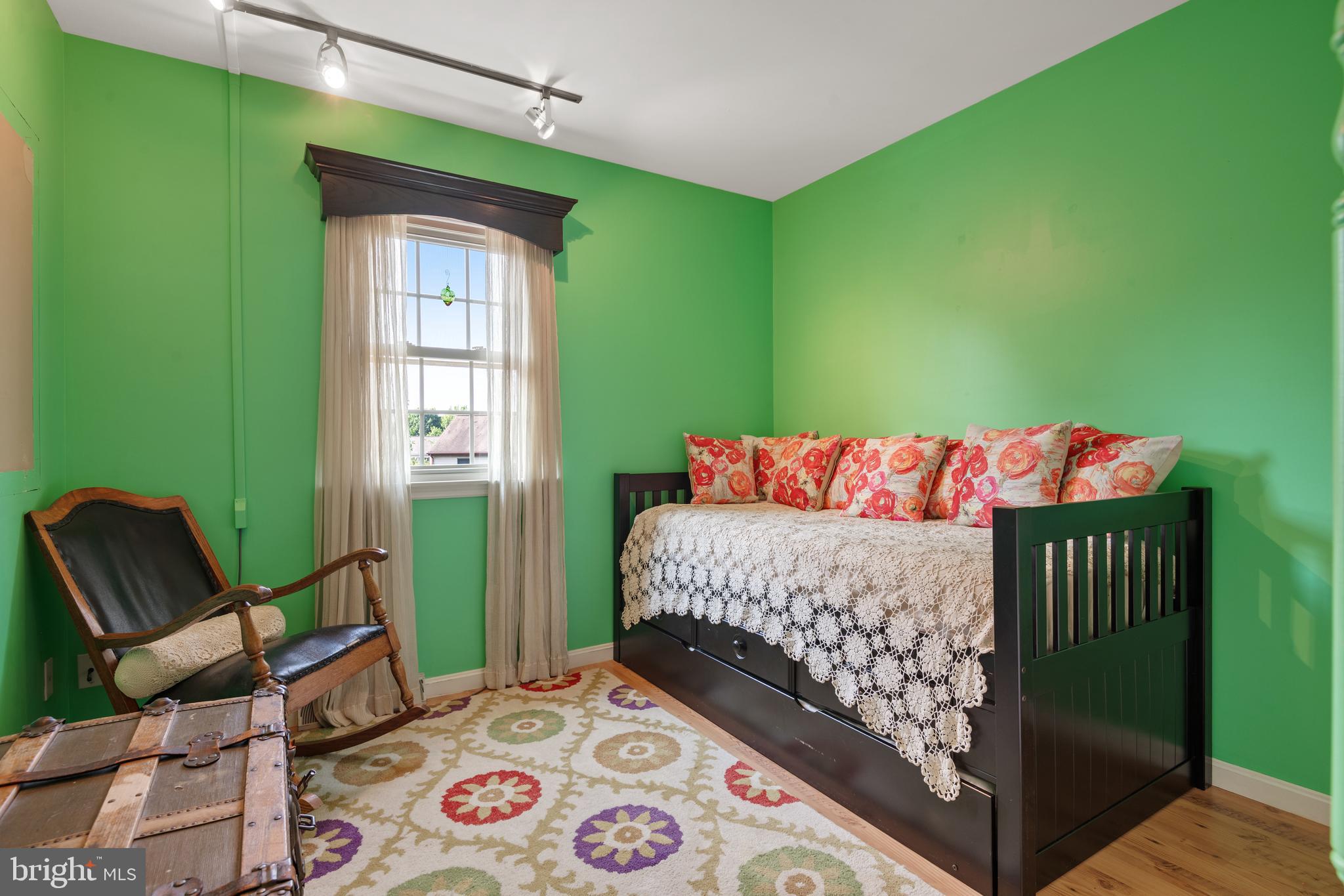 81 Robinhill Drive Lititz, PA 17543 - Photo 18 of 32