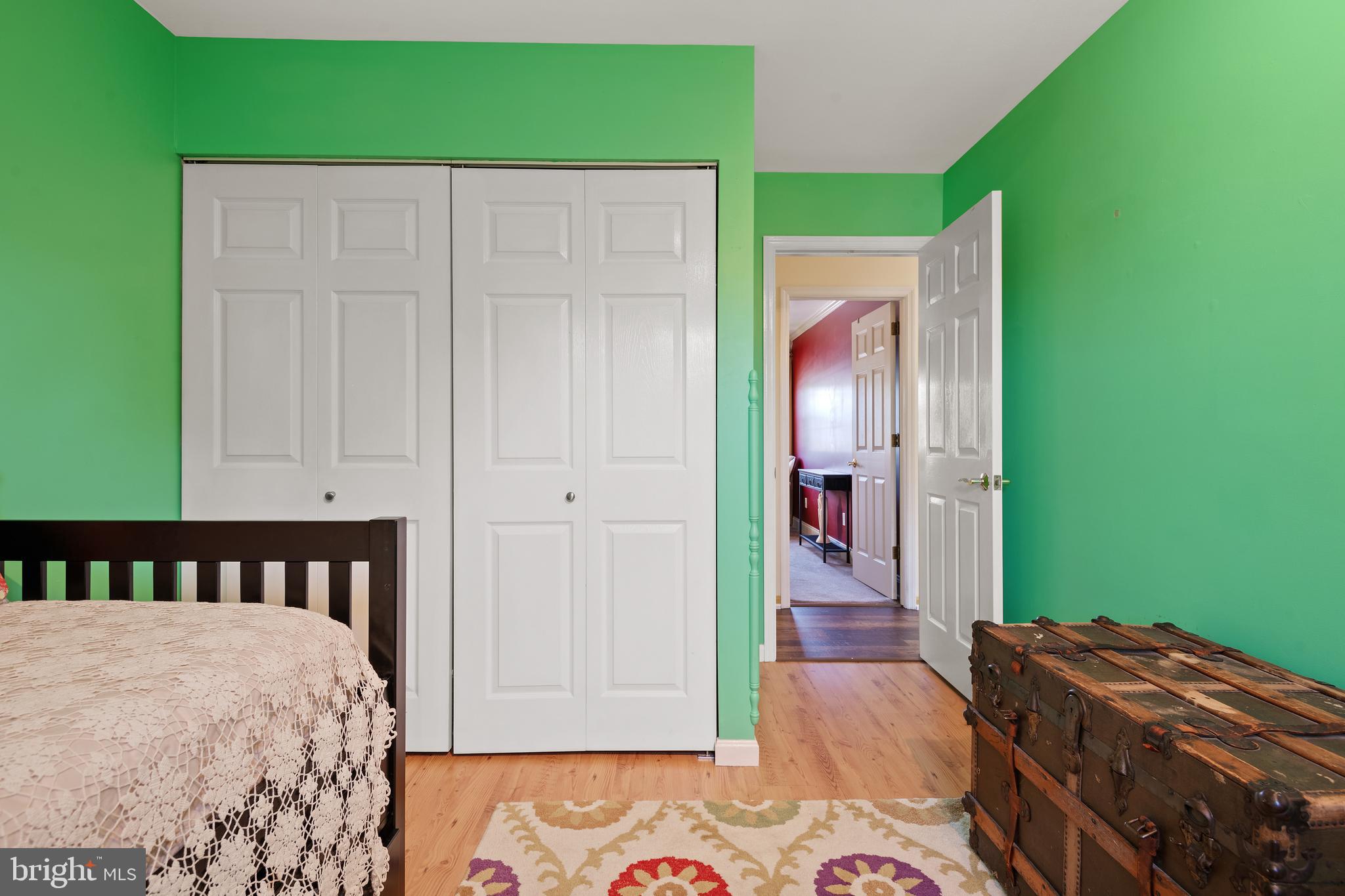 81 Robinhill Drive Lititz, PA 17543 - Photo 19 of 32