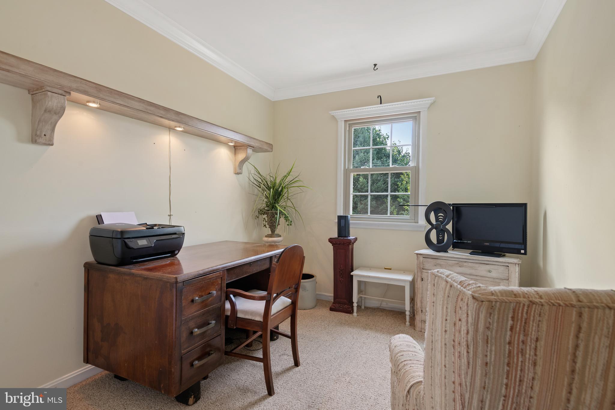 81 Robinhill Drive Lititz, PA 17543 - Photo 20 of 32