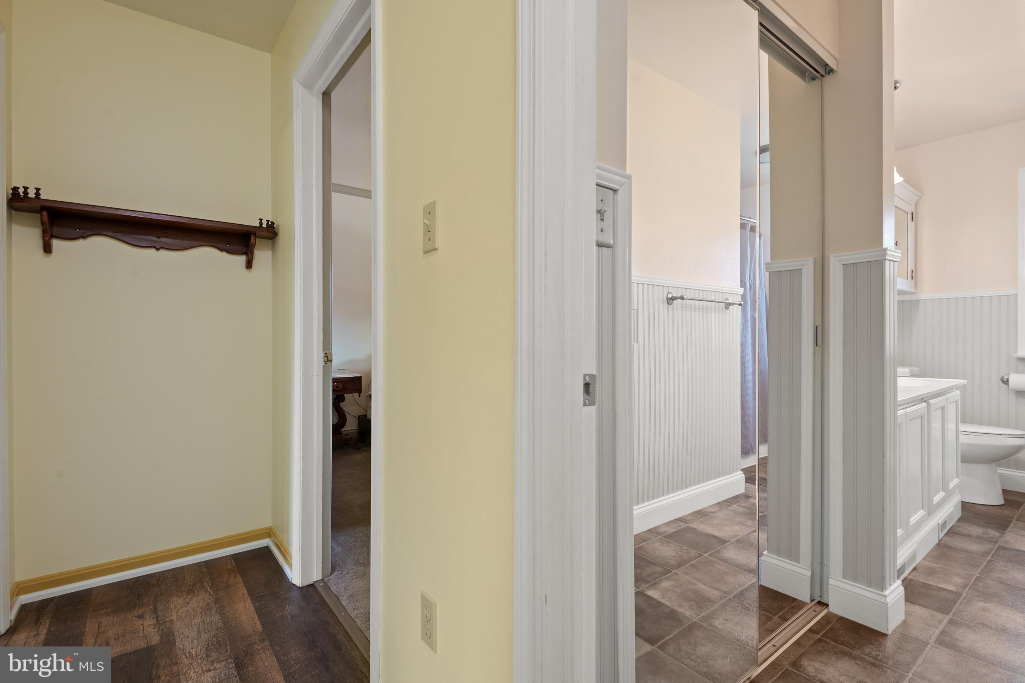 81 Robinhill Drive Lititz, PA 17543 - Photo 22 of 32