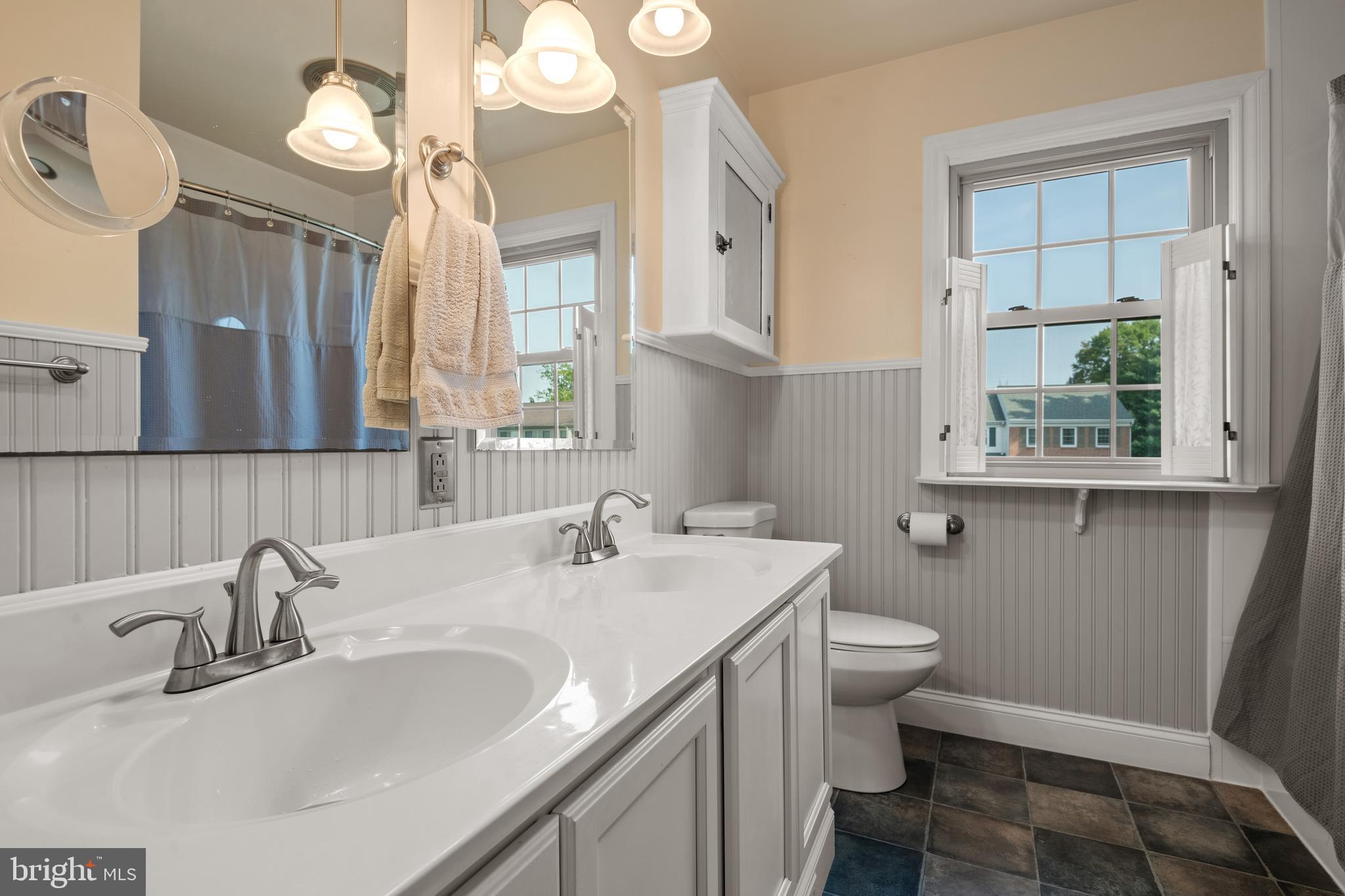 81 Robinhill Drive Lititz, PA 17543 - Photo 23 of 32