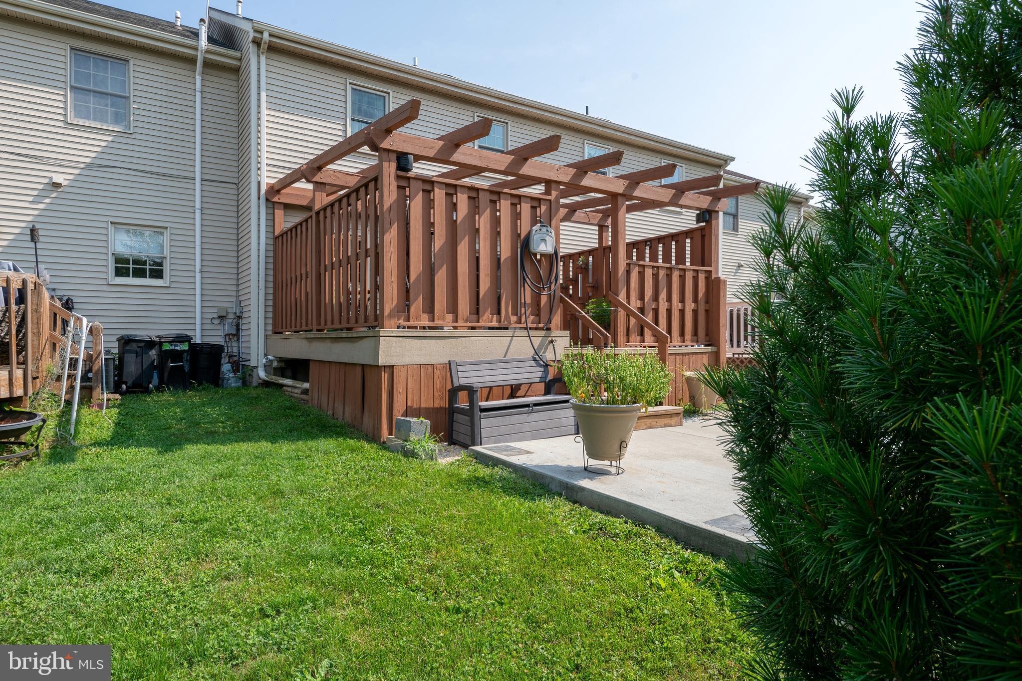 81 Robinhill Drive Lititz, PA 17543 - Photo 26 of 32