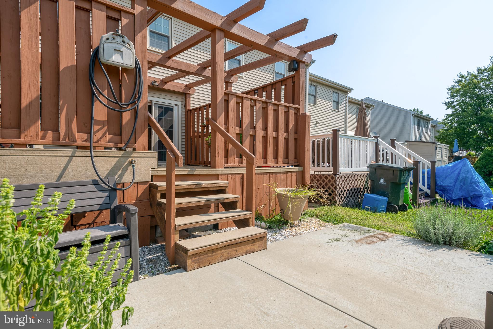 81 Robinhill Drive Lititz, PA 17543 - Photo 28 of 32