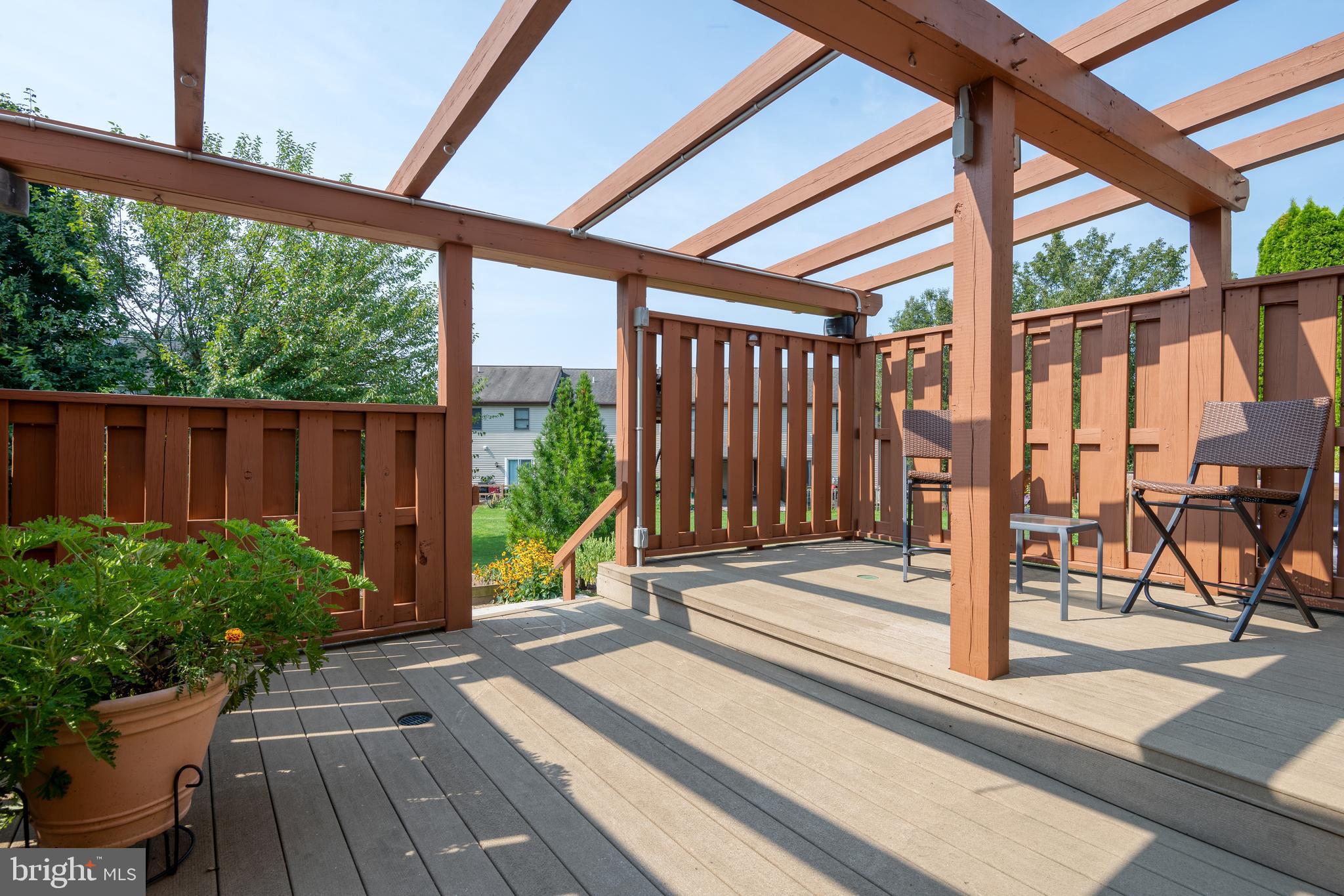 81 Robinhill Drive Lititz, PA 17543 - Photo 29 of 32