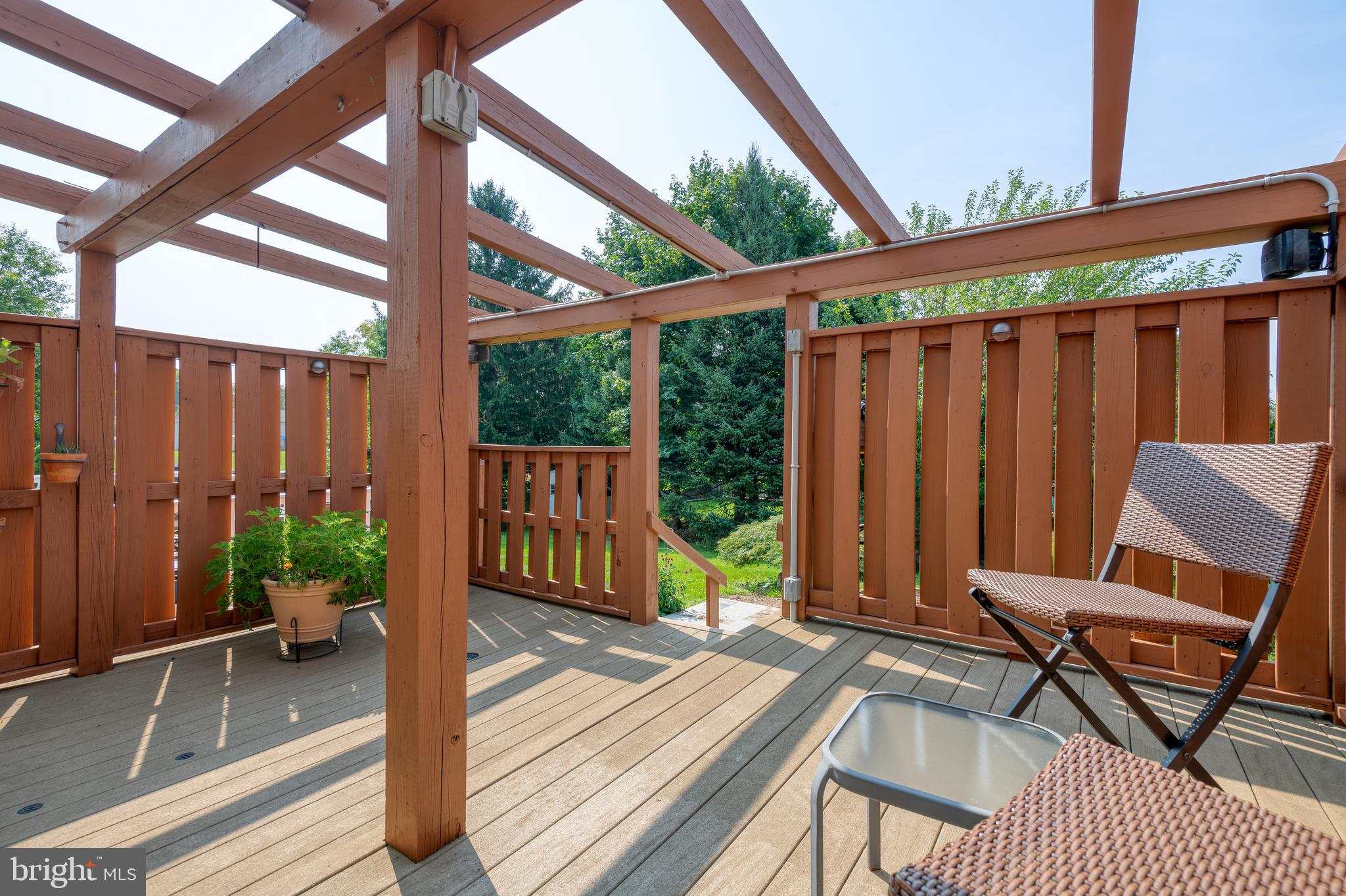 81 Robinhill Drive Lititz, PA 17543 - Photo 30 of 32