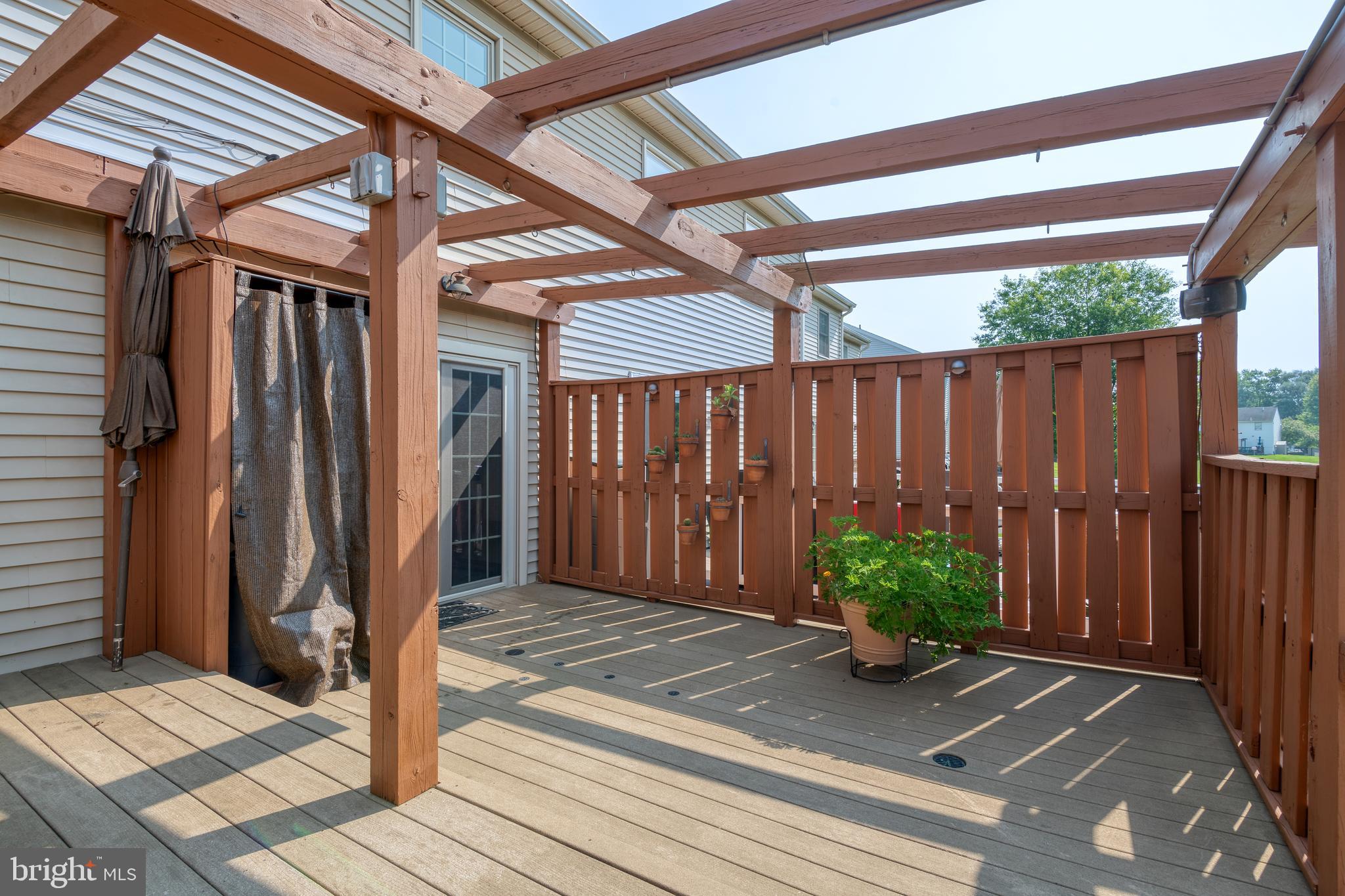 81 Robinhill Drive Lititz, PA 17543 - Photo 31 of 32