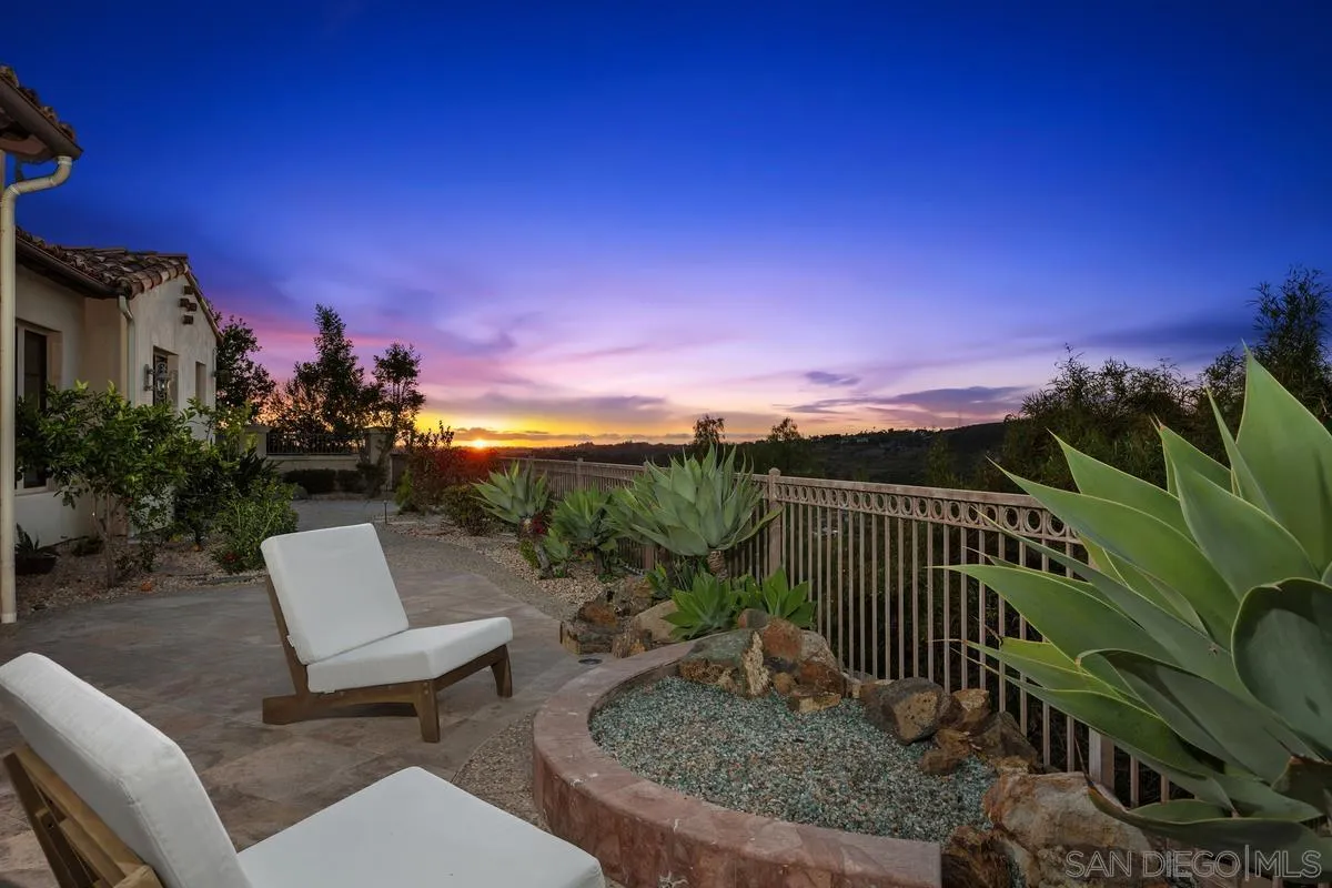 16647 Riding High Way San Diego, CA 92127 - Photo 47 of 62