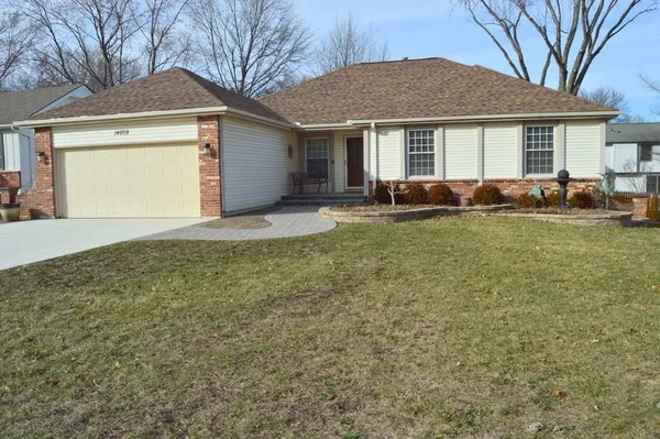 $500,000 | 14808 West 94th Terrace, Lenexa, KS 66215