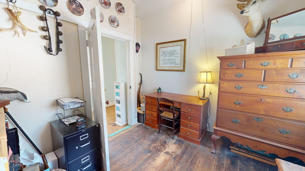 13206 Greenwood Road Huntingdon, PA 16652 - Photo 72 of 95 Gallery Image 72