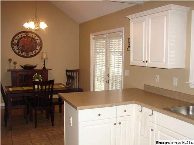 178 Silverstone Lane Alabaster, AL 35007 - Photo 10 of 30