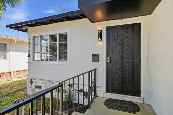 $4,750 | 8326 Barnsley Avenue, Los Angeles, CA 90045