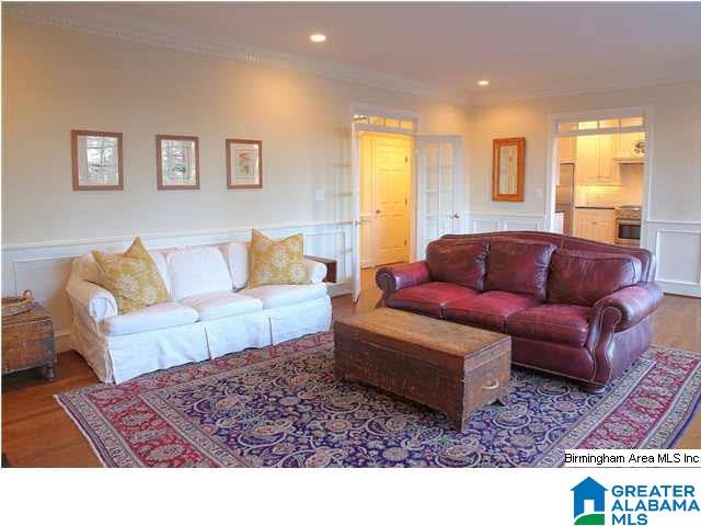 2824 Overton Road Birmingham, AL 35223 - Photo 7 of 25 Gallery Image 7