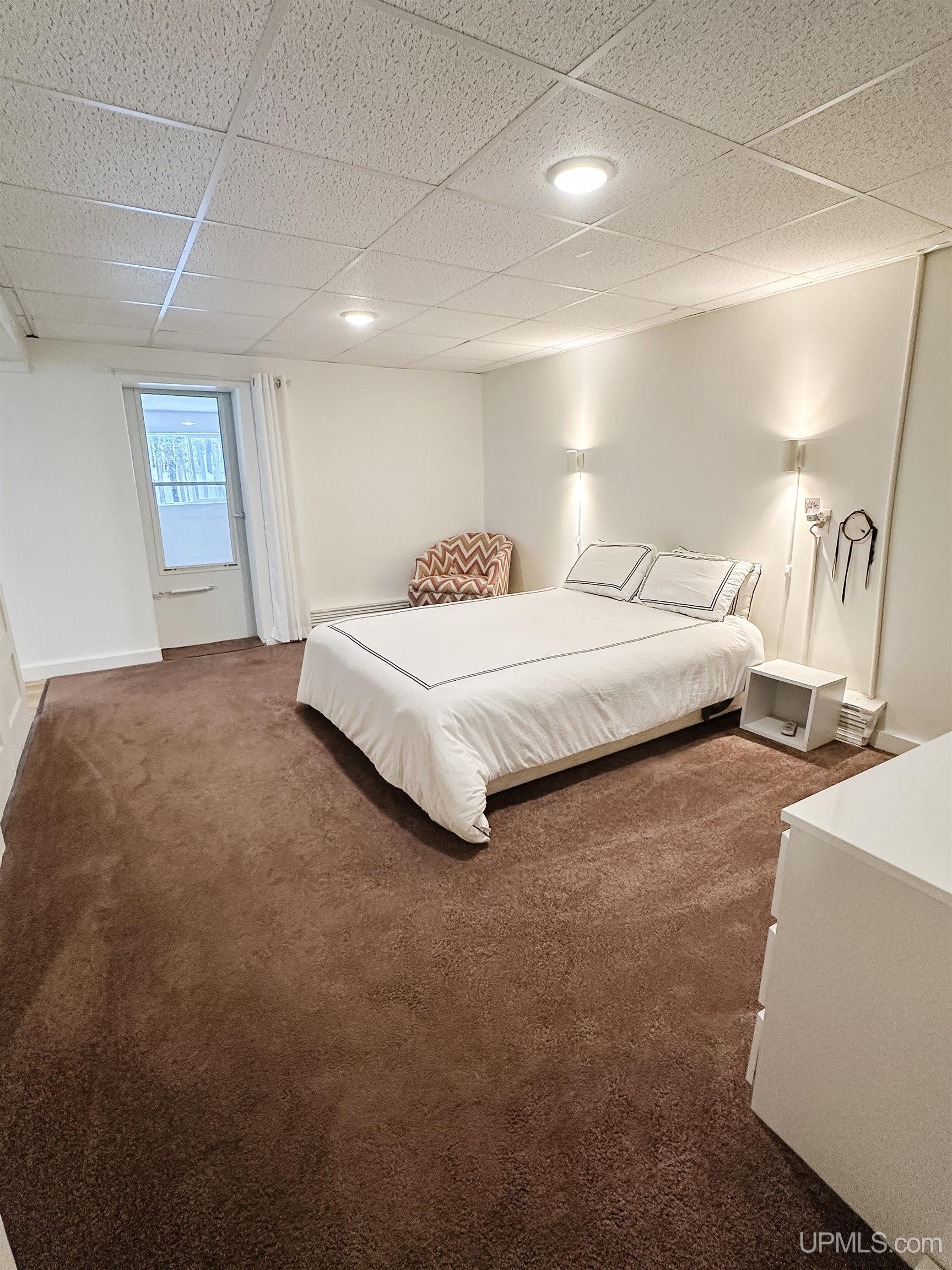 423 West Hampton Street Marquette, MI 49855 - Photo 68 of 99