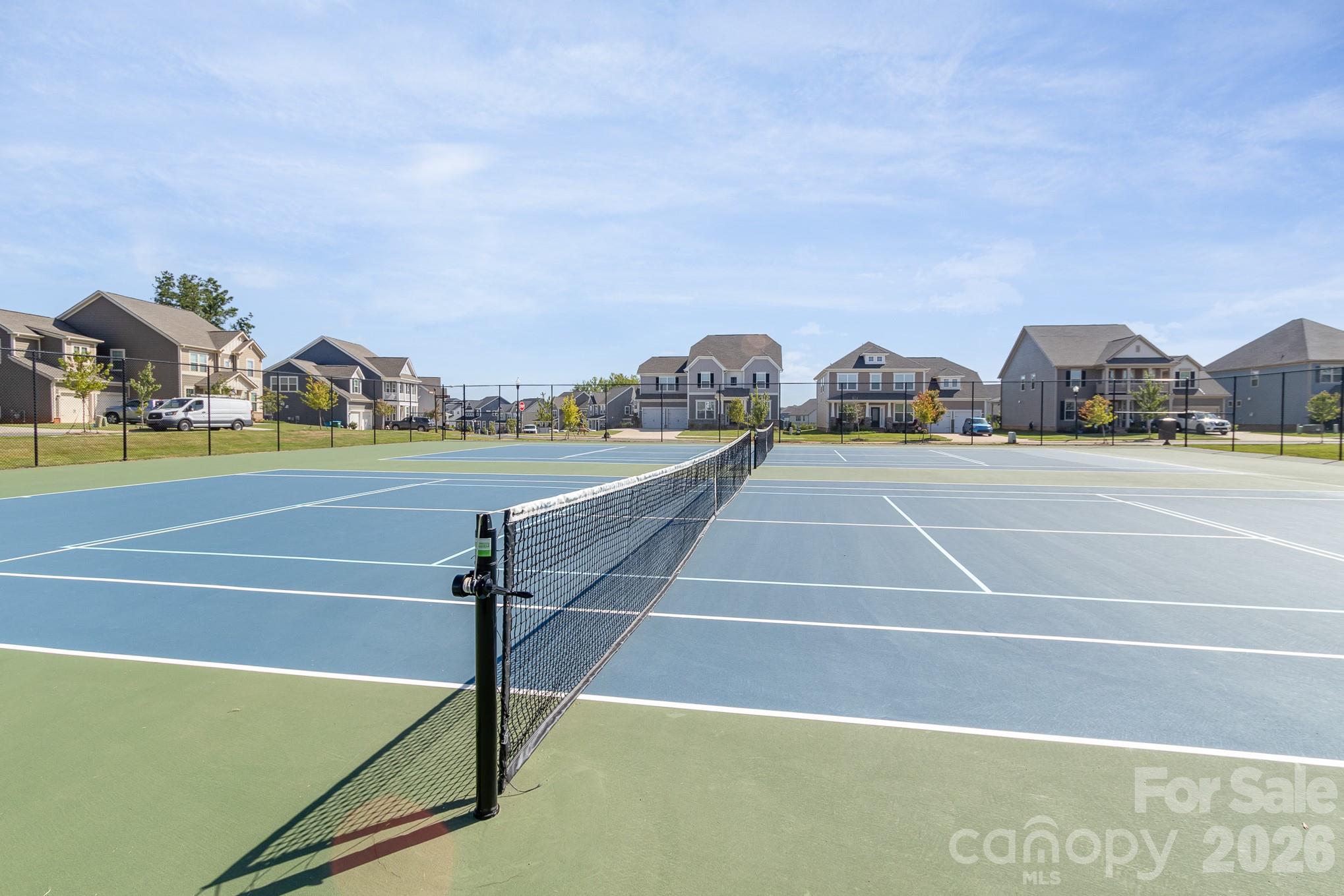 3018 Oakmere Road Waxhaw, NC 28173 - Photo 42 of 45 Gallery Image 42