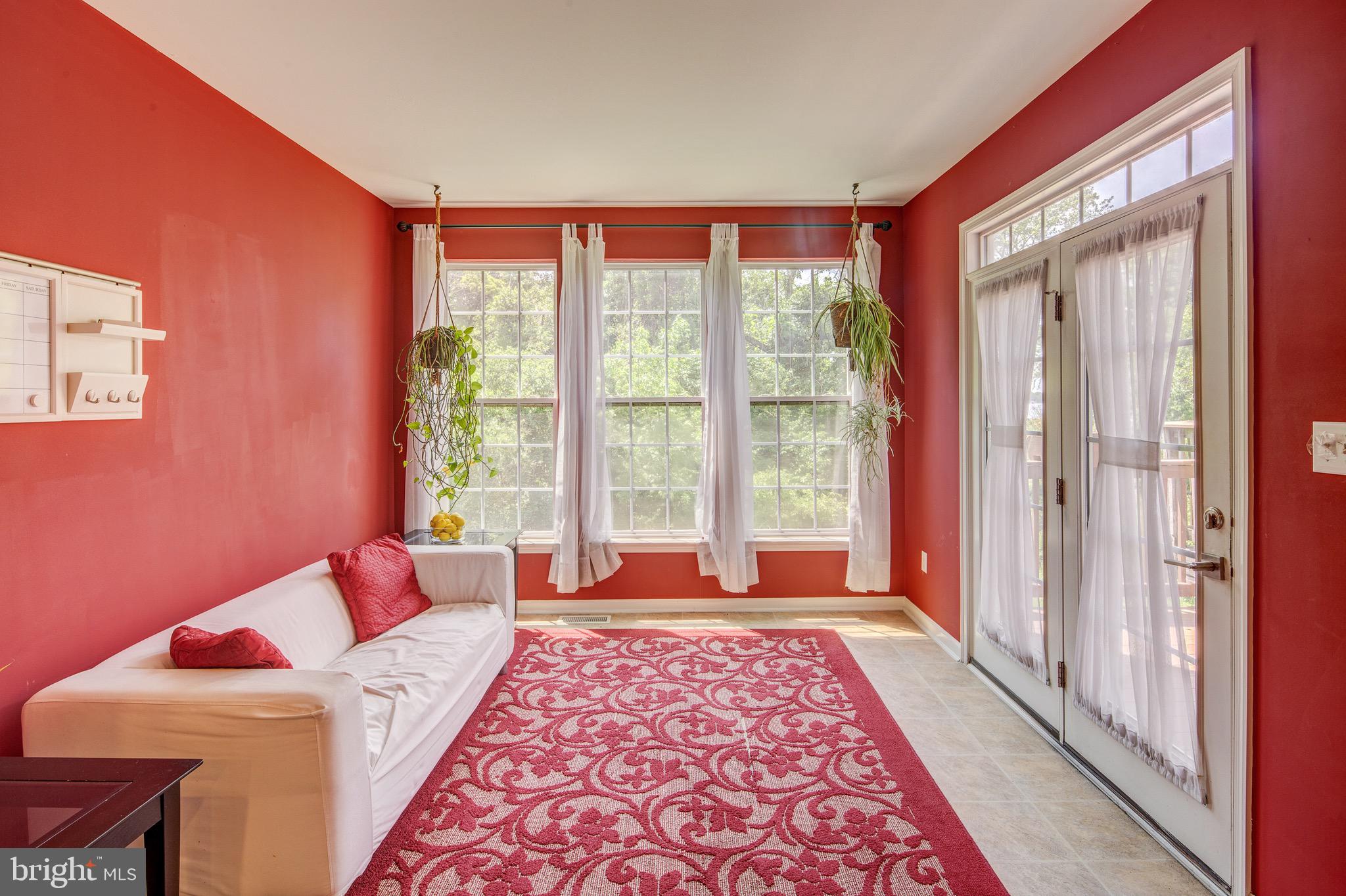 82 River Lane Riverside, NJ 08075 - Photo 11 of 32