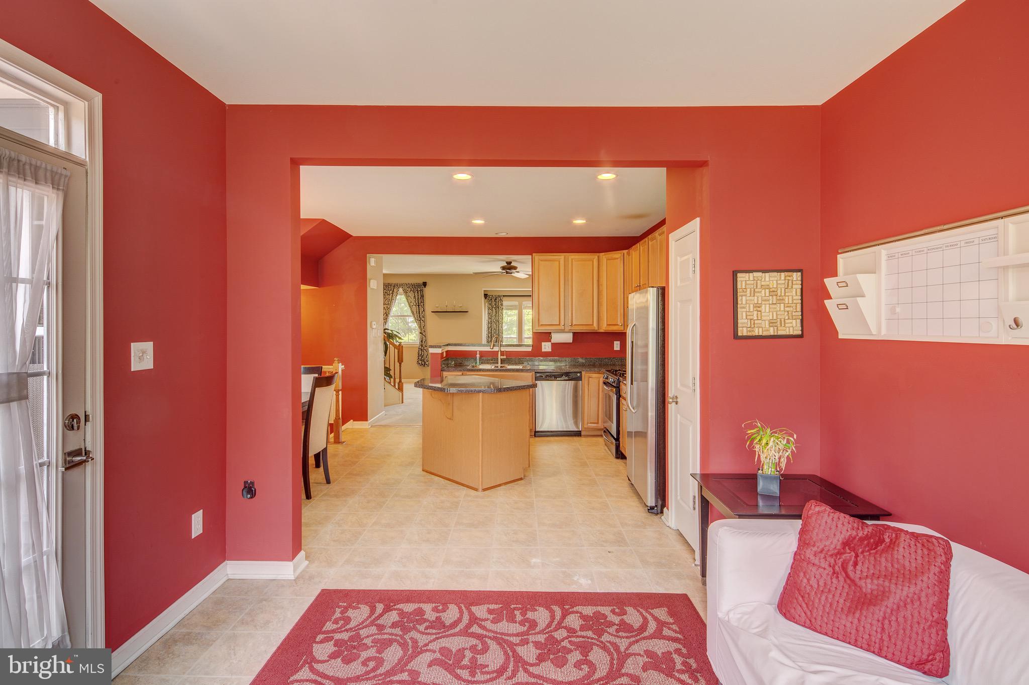 82 River Lane Riverside, NJ 08075 - Photo 12 of 32