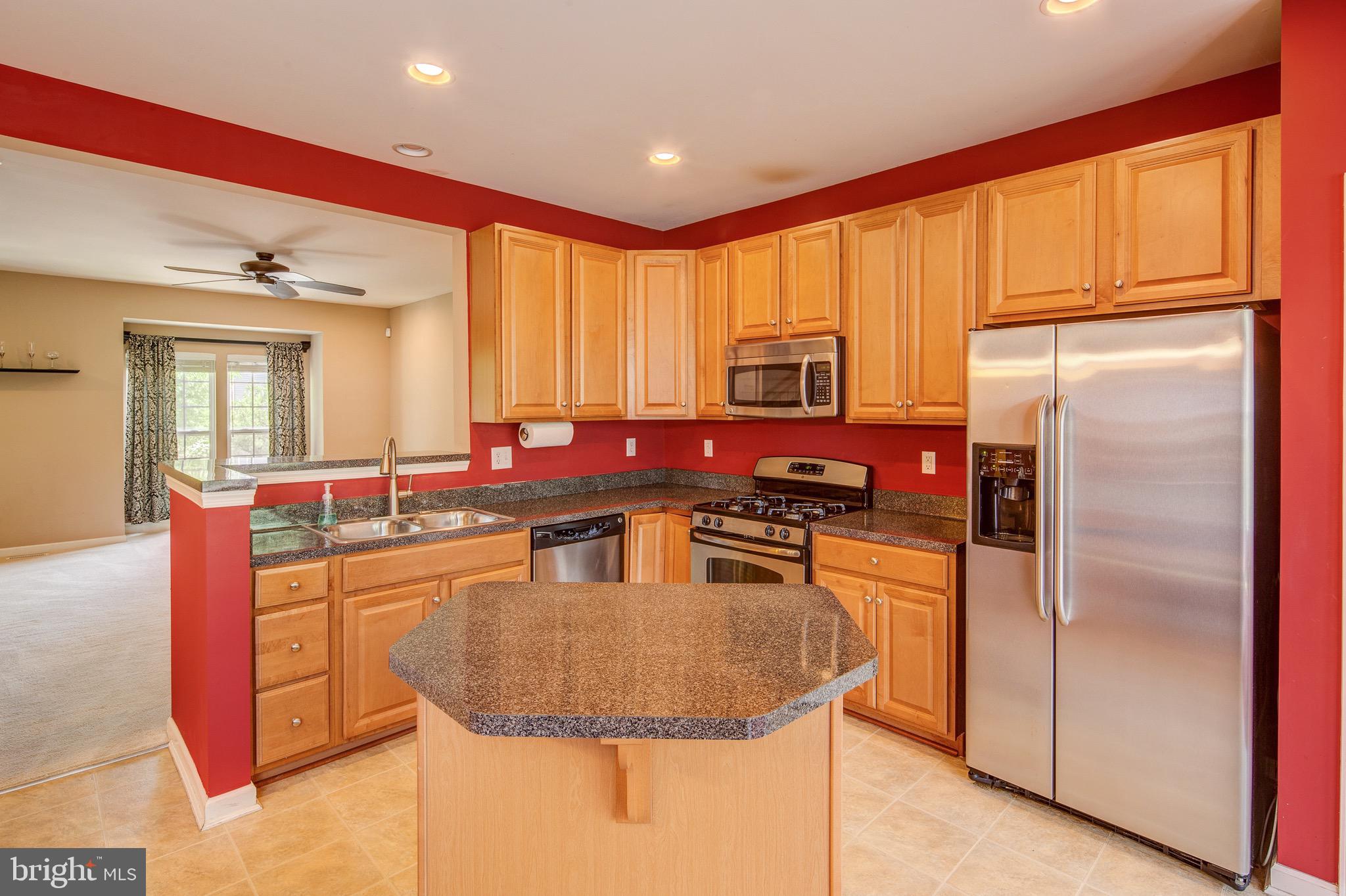 82 River Lane Riverside, NJ 08075 - Photo 13 of 32