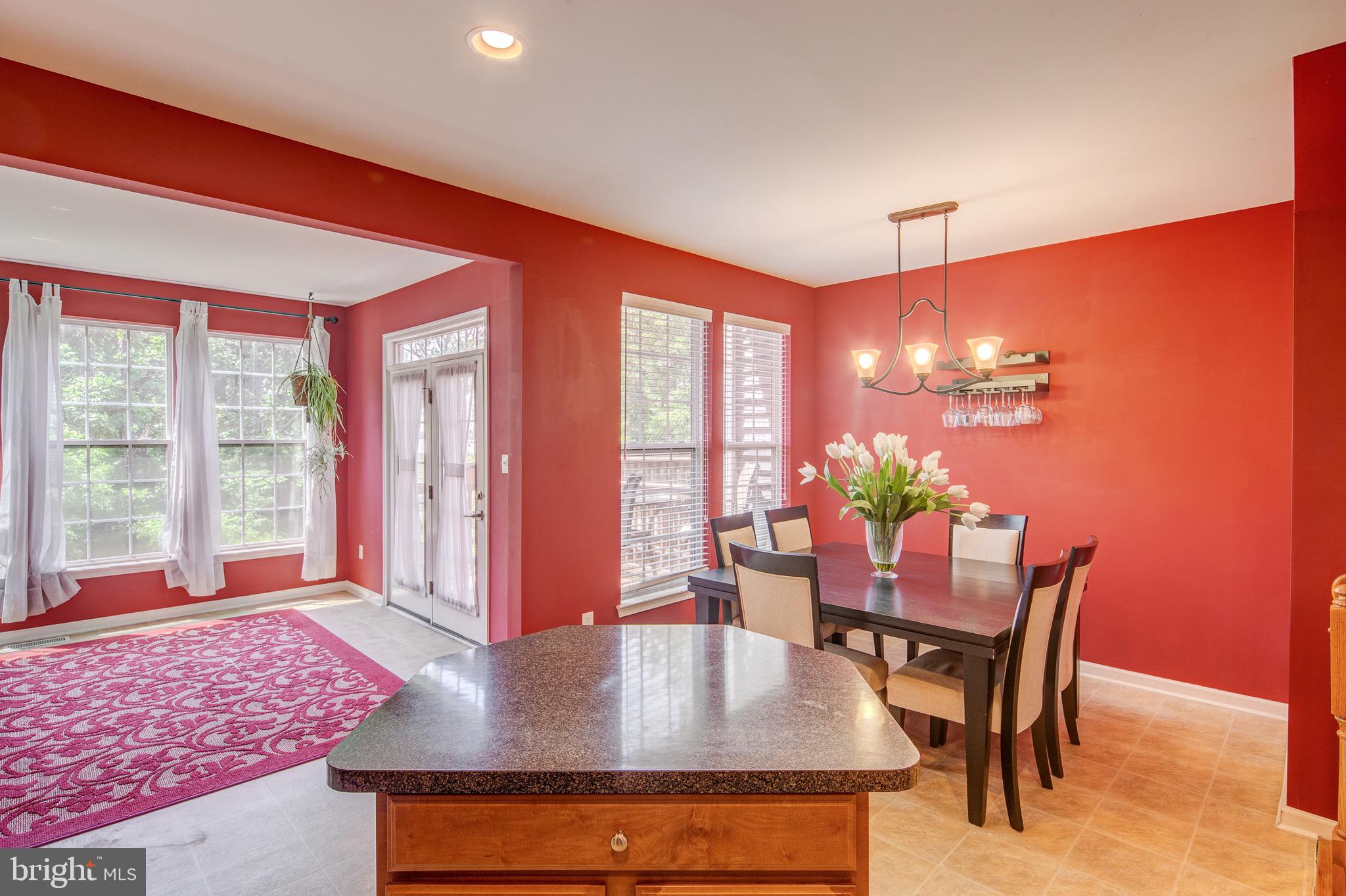 82 River Lane Riverside, NJ 08075 - Photo 14 of 32