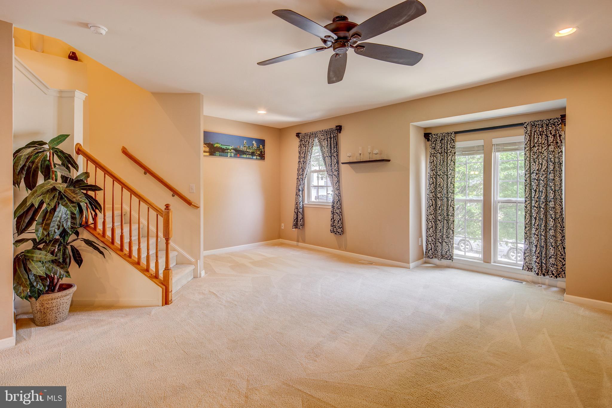 82 River Lane Riverside, NJ 08075 - Photo 15 of 32