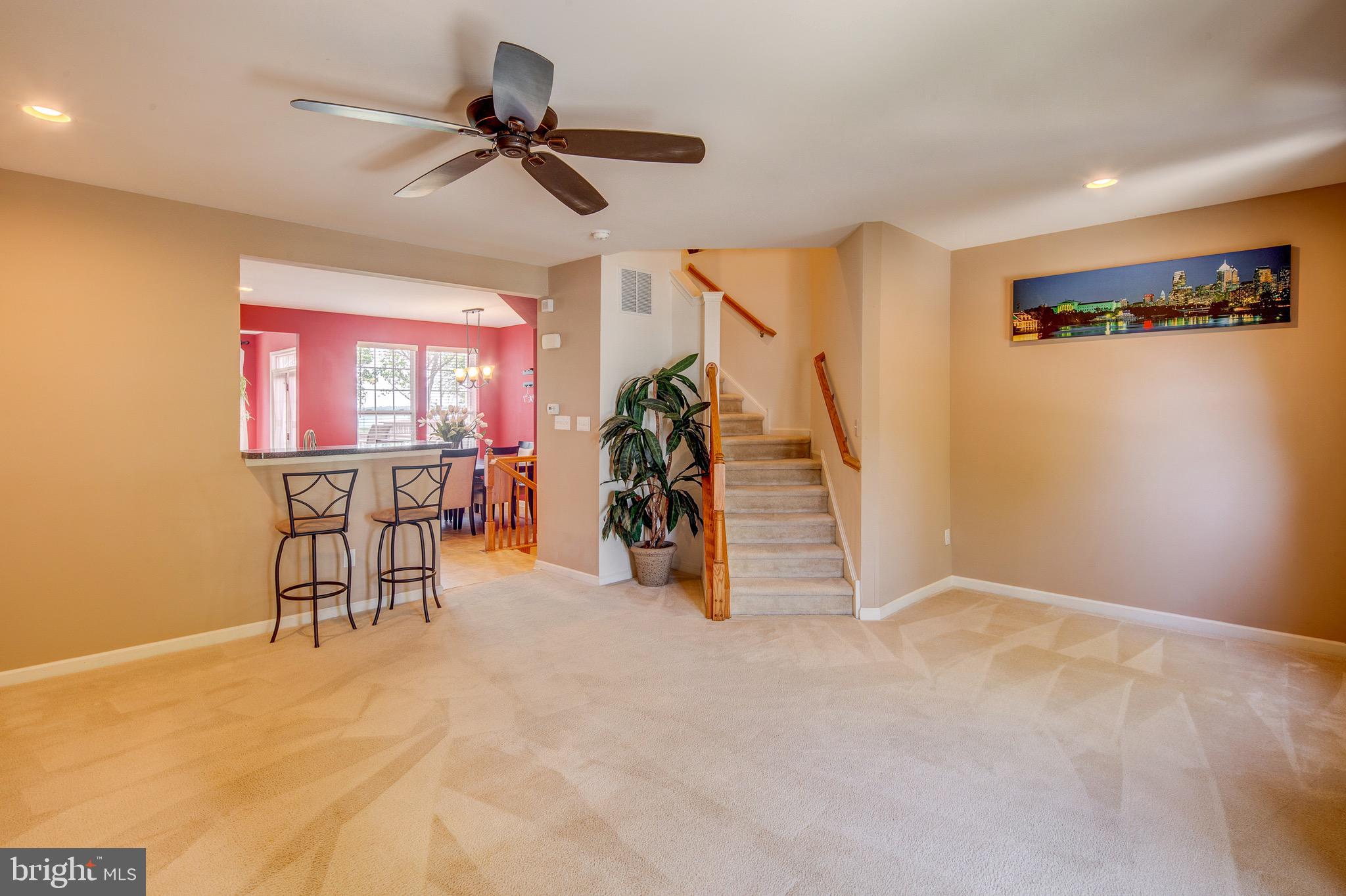 82 River Lane Riverside, NJ 08075 - Photo 16 of 32