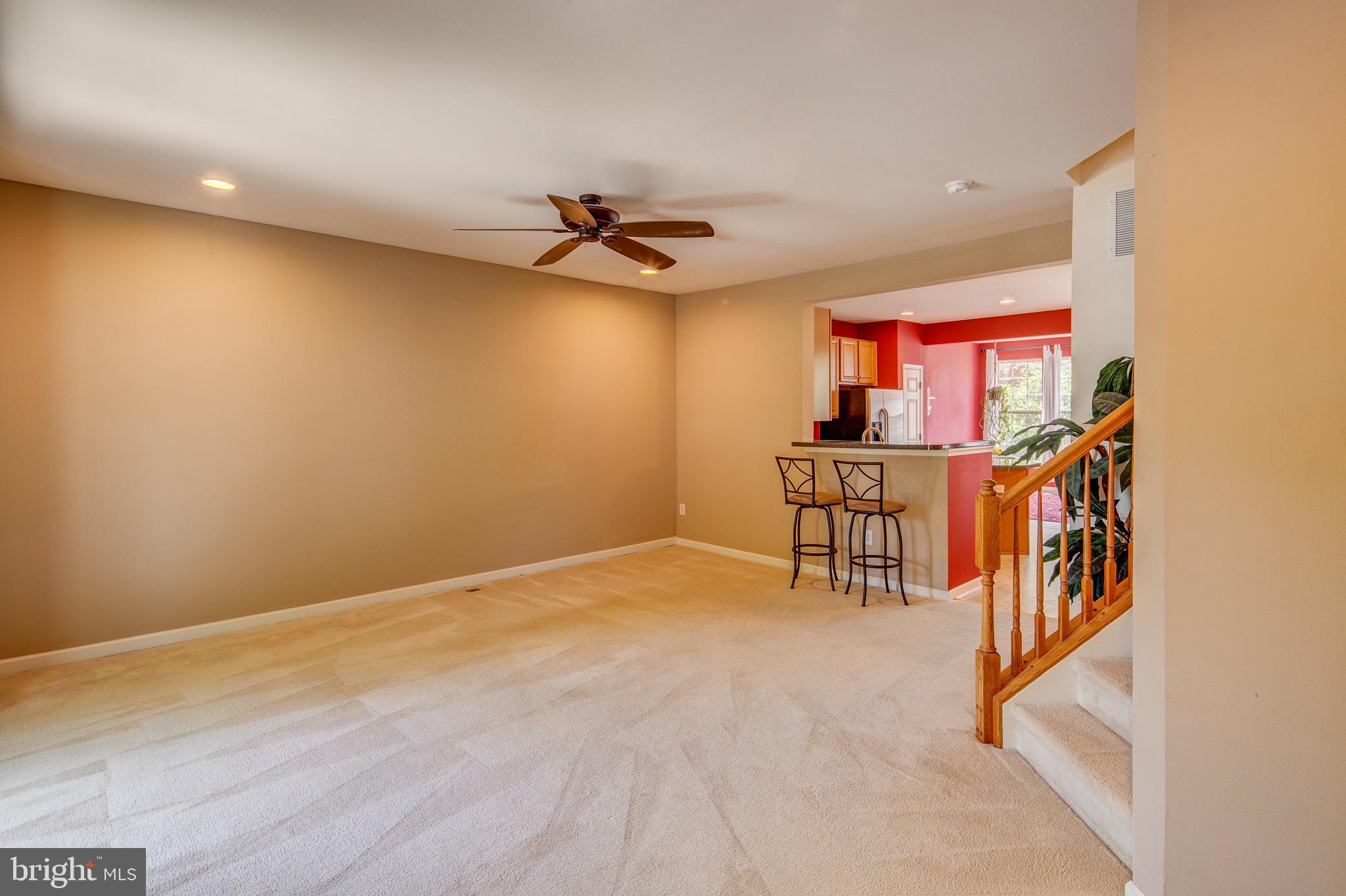 82 River Lane Riverside, NJ 08075 - Photo 17 of 32