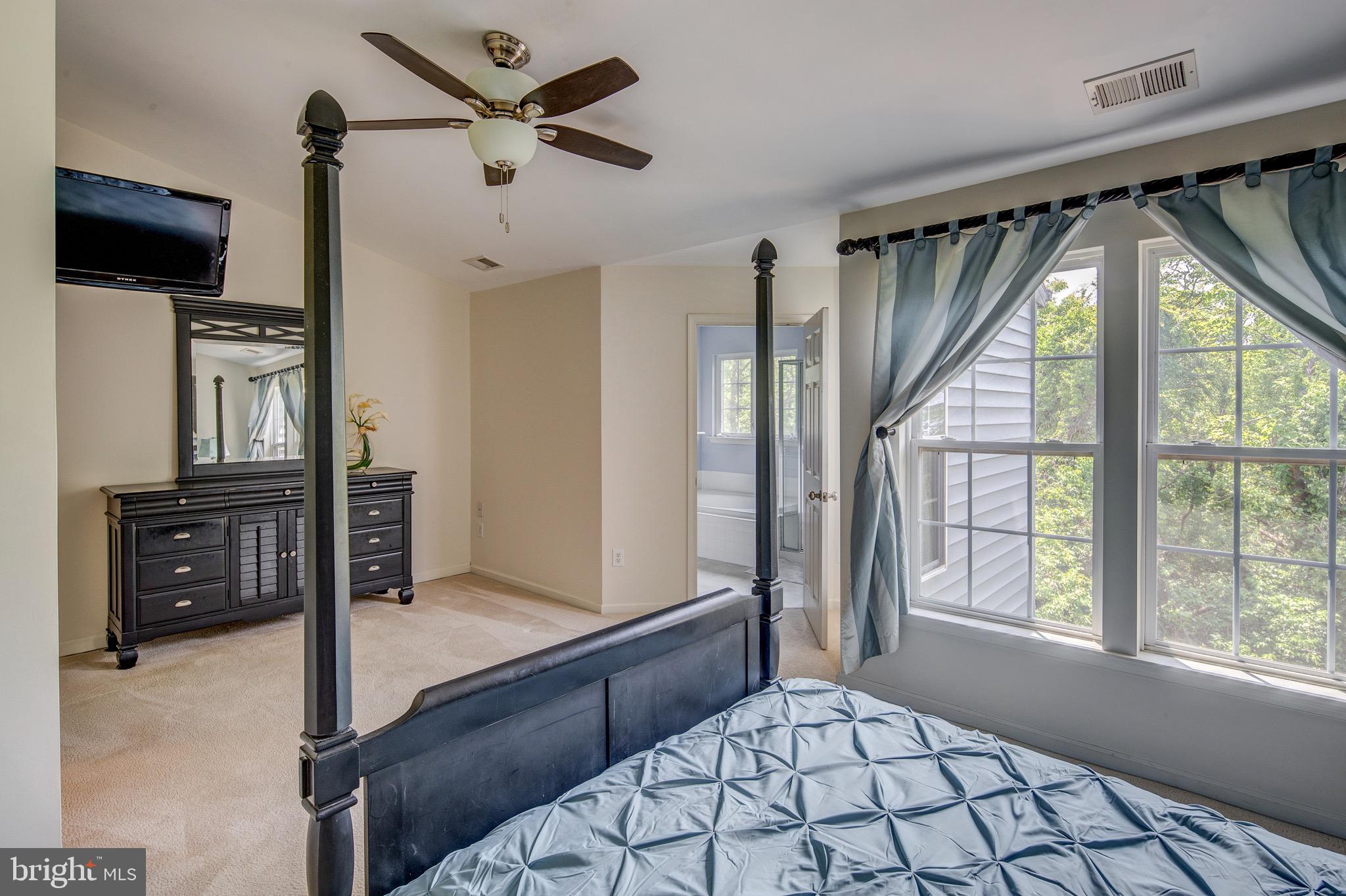 82 River Lane Riverside, NJ 08075 - Photo 18 of 32