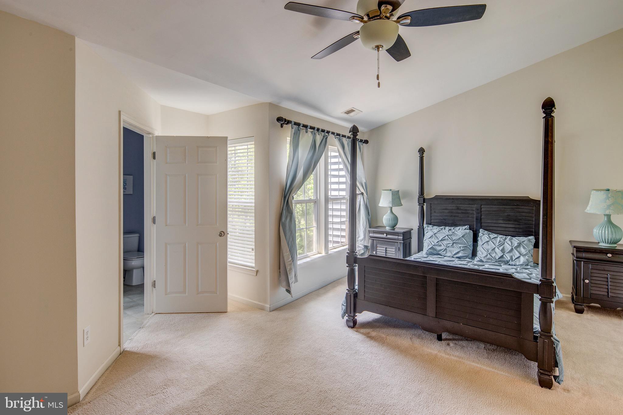 82 River Lane Riverside, NJ 08075 - Photo 19 of 32