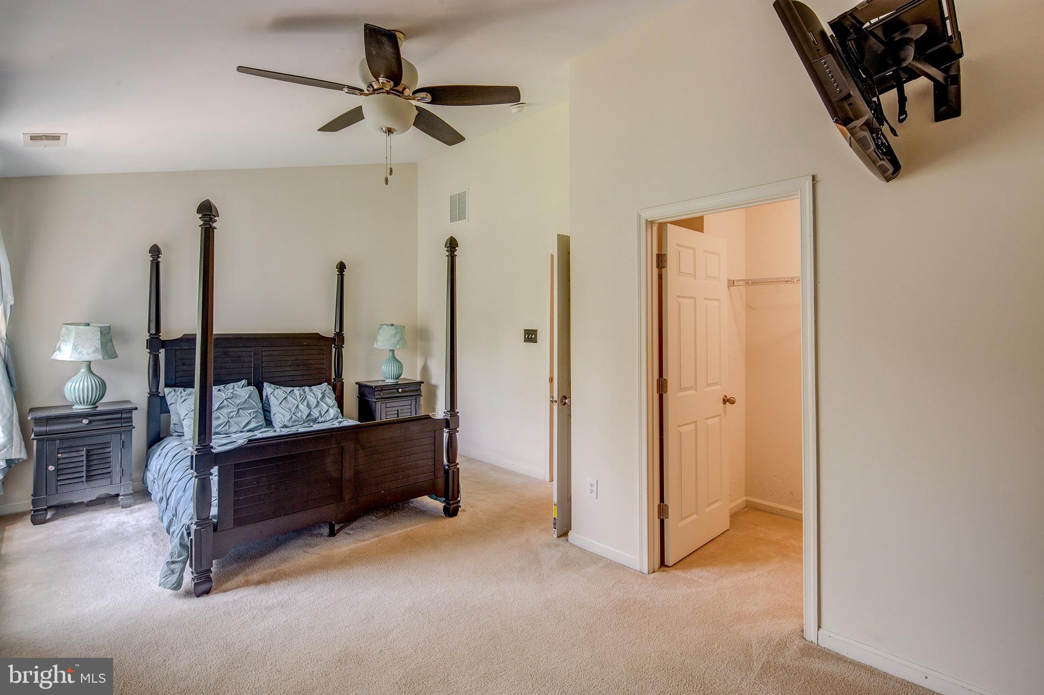 82 River Lane Riverside, NJ 08075 - Photo 20 of 32