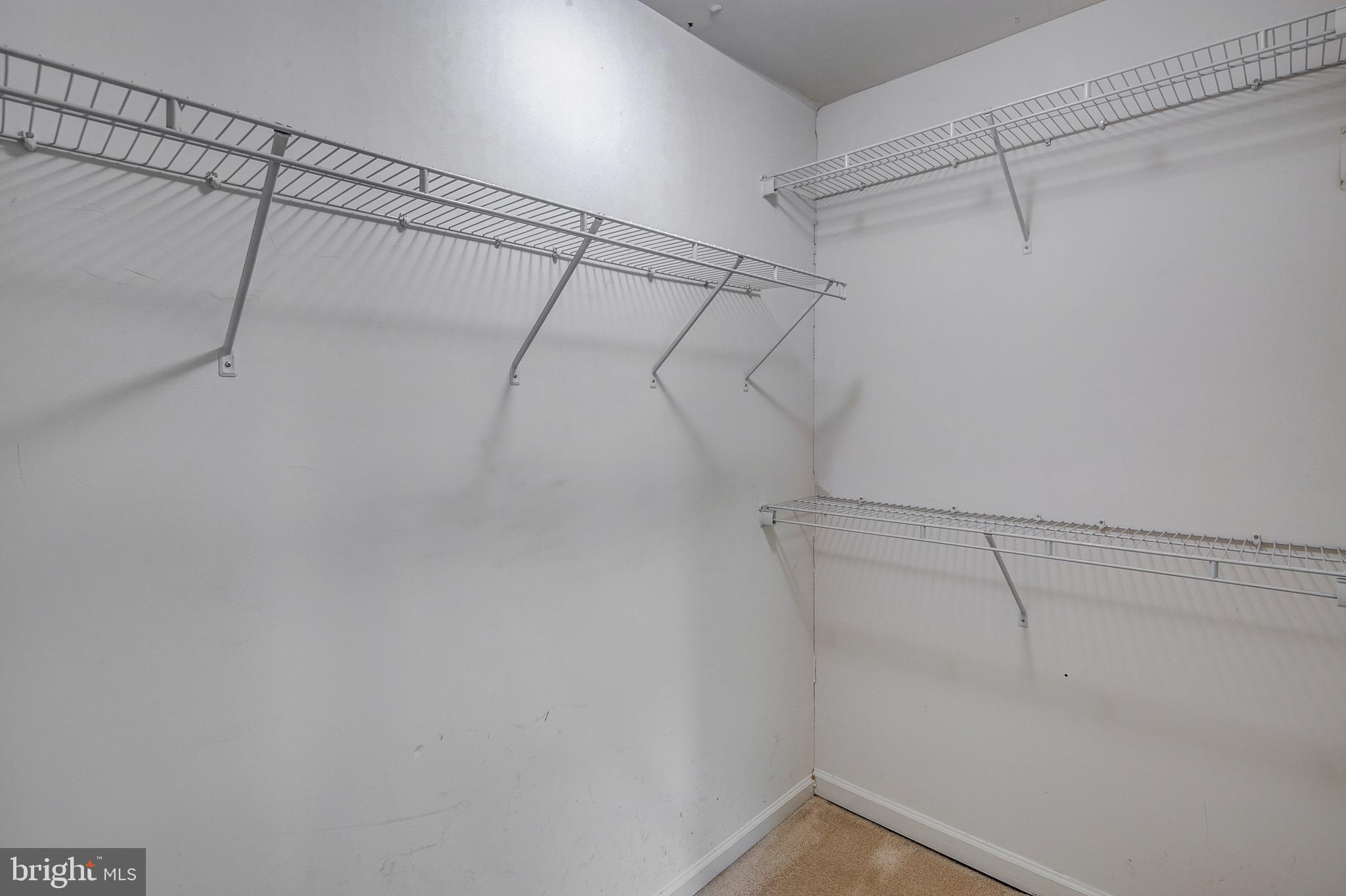 82 River Lane Riverside, NJ 08075 - Photo 21 of 32