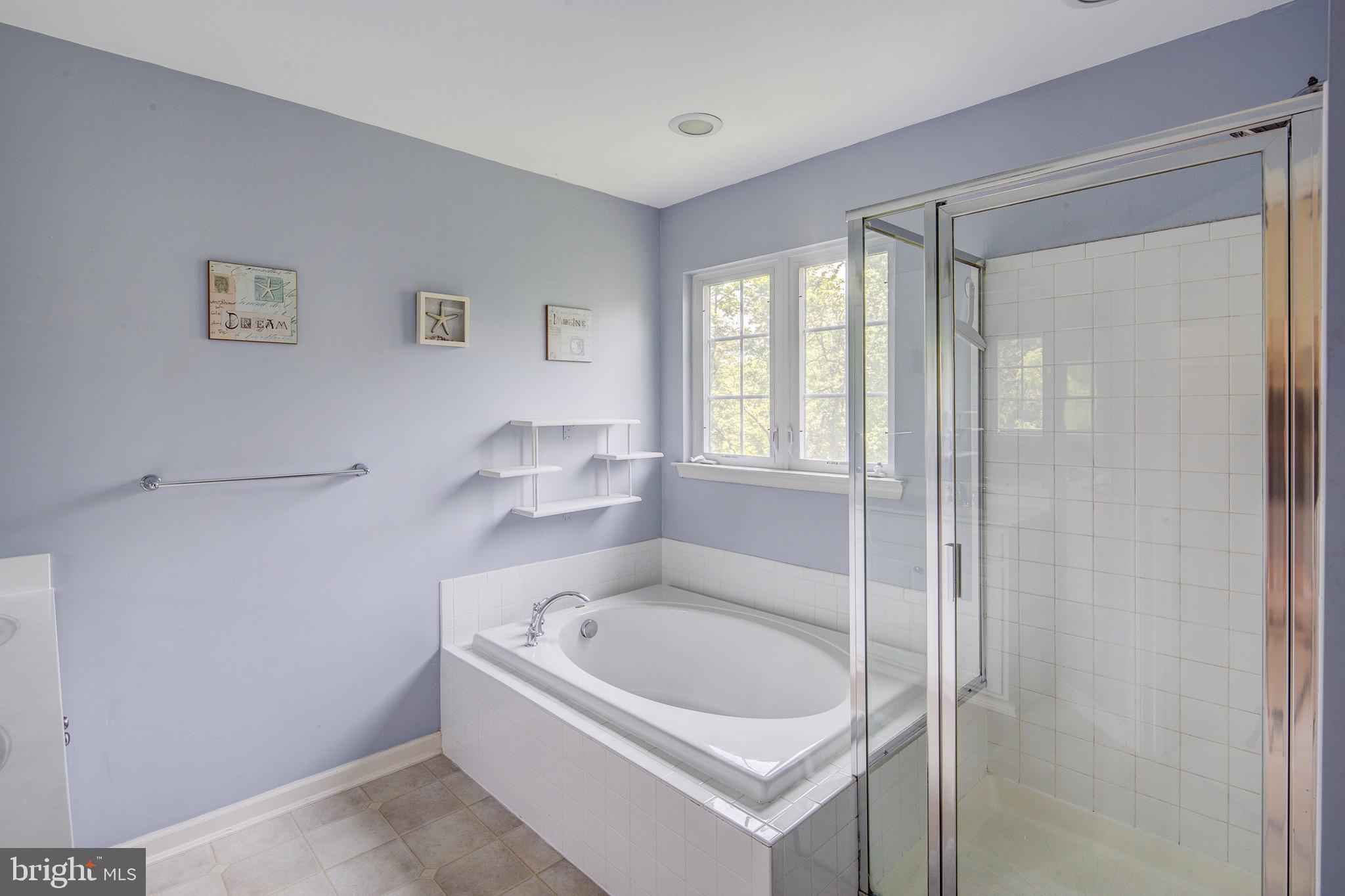 82 River Lane Riverside, NJ 08075 - Photo 22 of 32