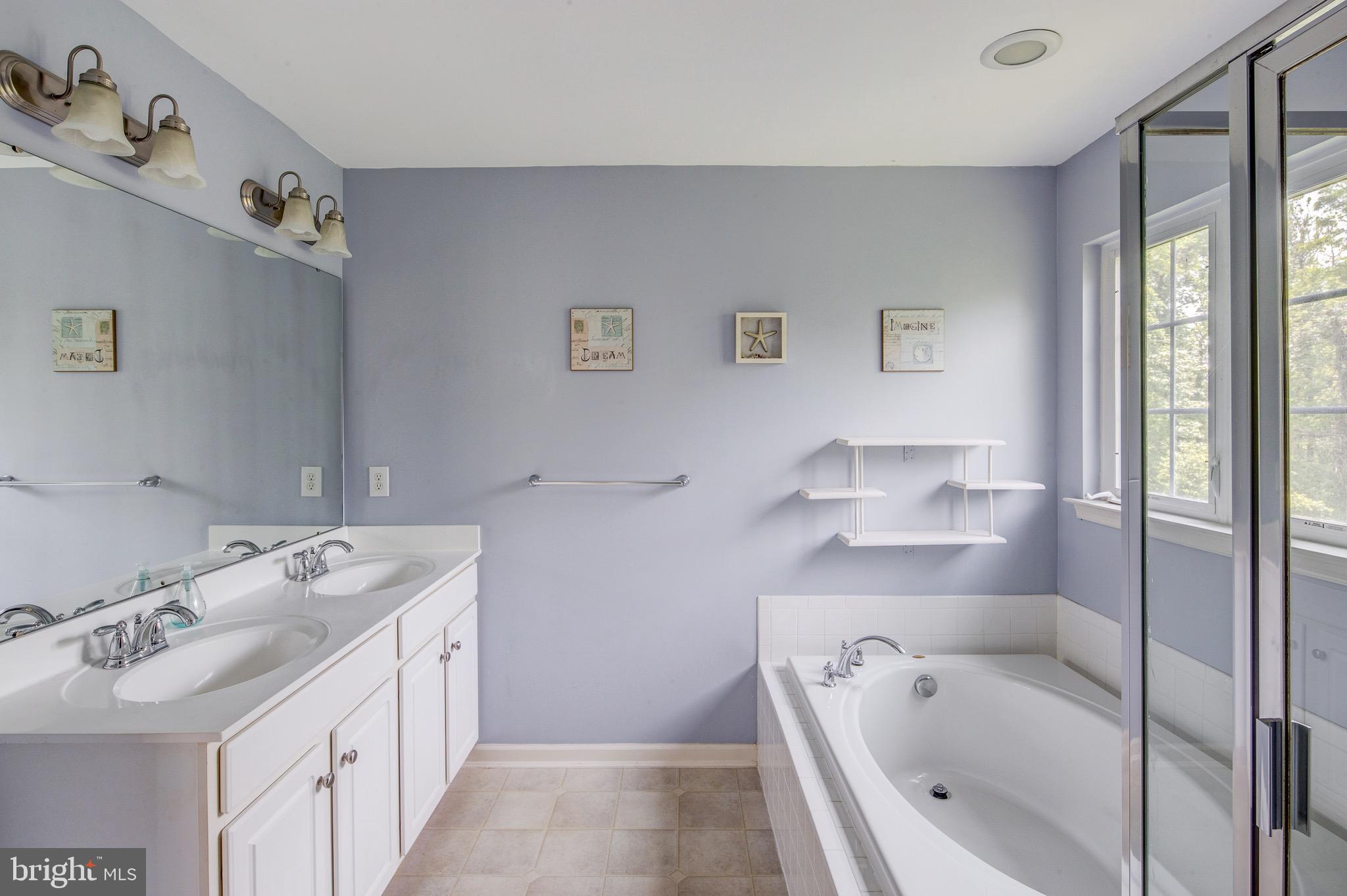 82 River Lane Riverside, NJ 08075 - Photo 23 of 32