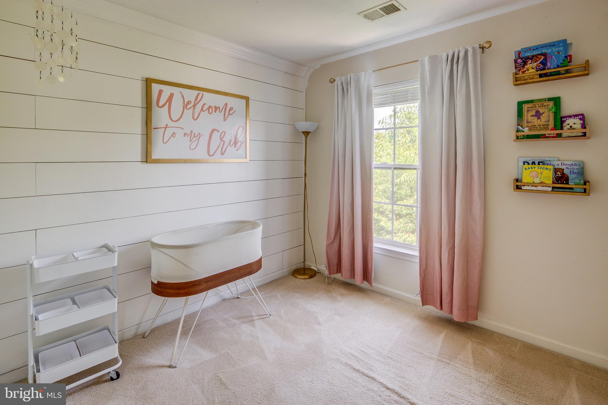 82 River Lane Riverside, NJ 08075 - Photo 24 of 32