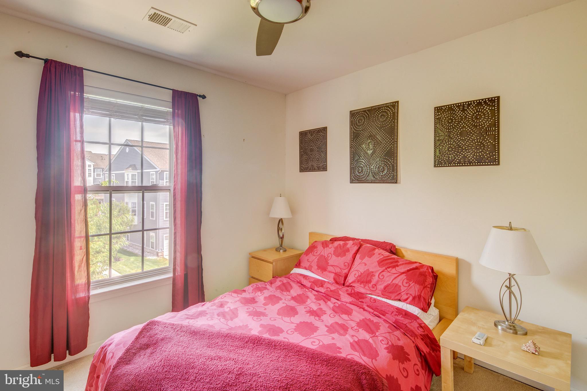 82 River Lane Riverside, NJ 08075 - Photo 25 of 32