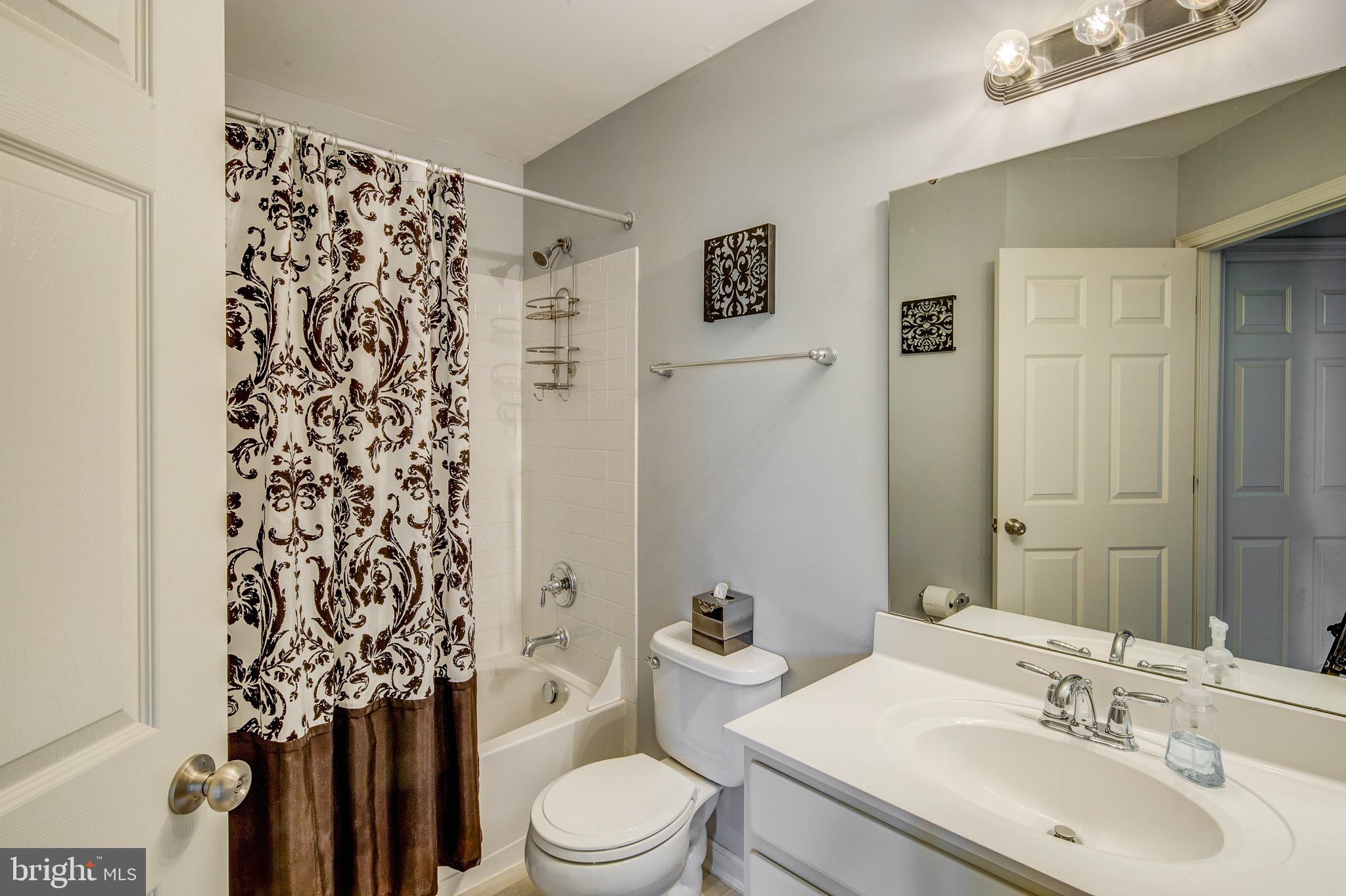 82 River Lane Riverside, NJ 08075 - Photo 26 of 32