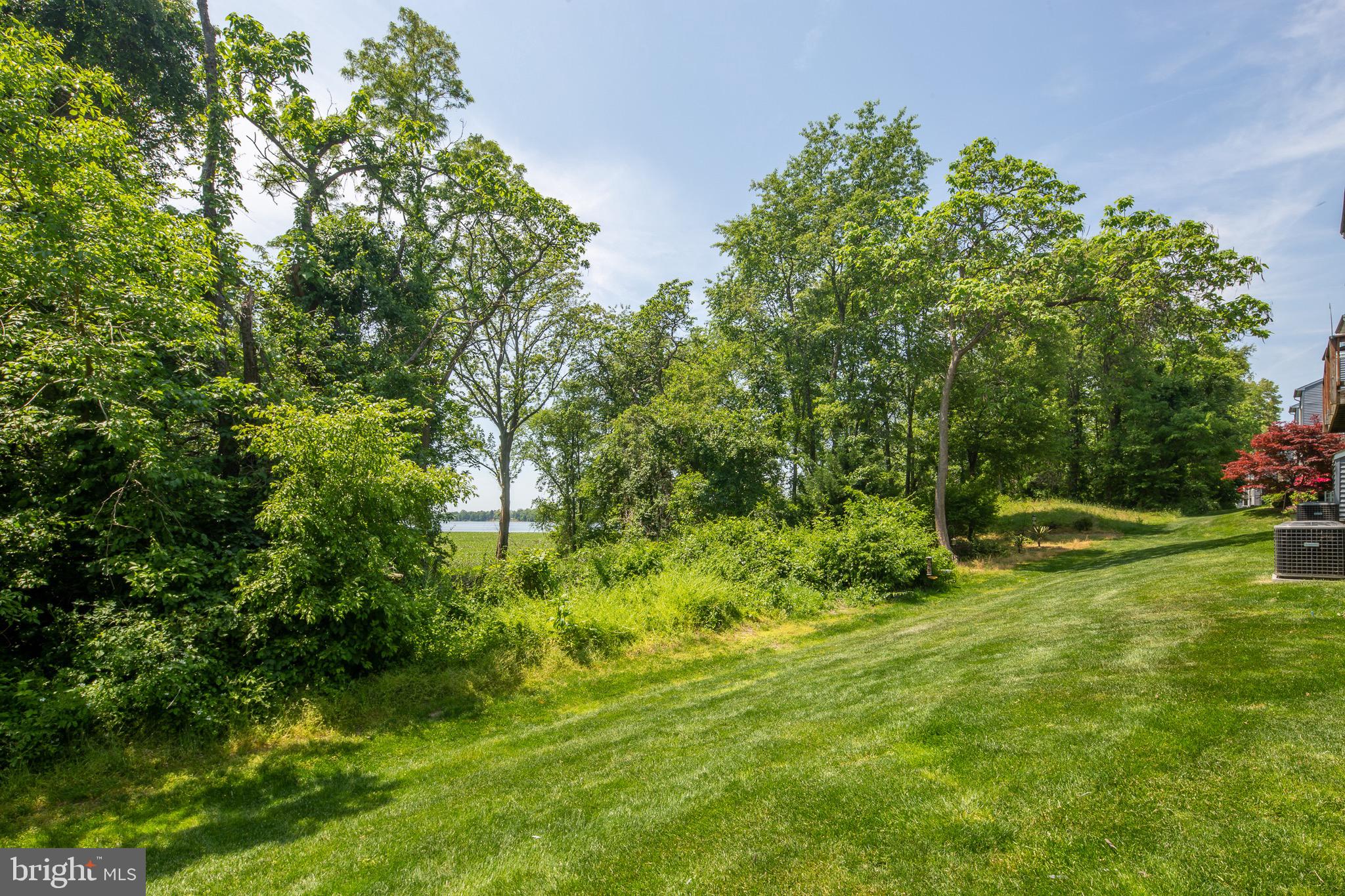 82 River Lane Riverside, NJ 08075 - Photo 28 of 32