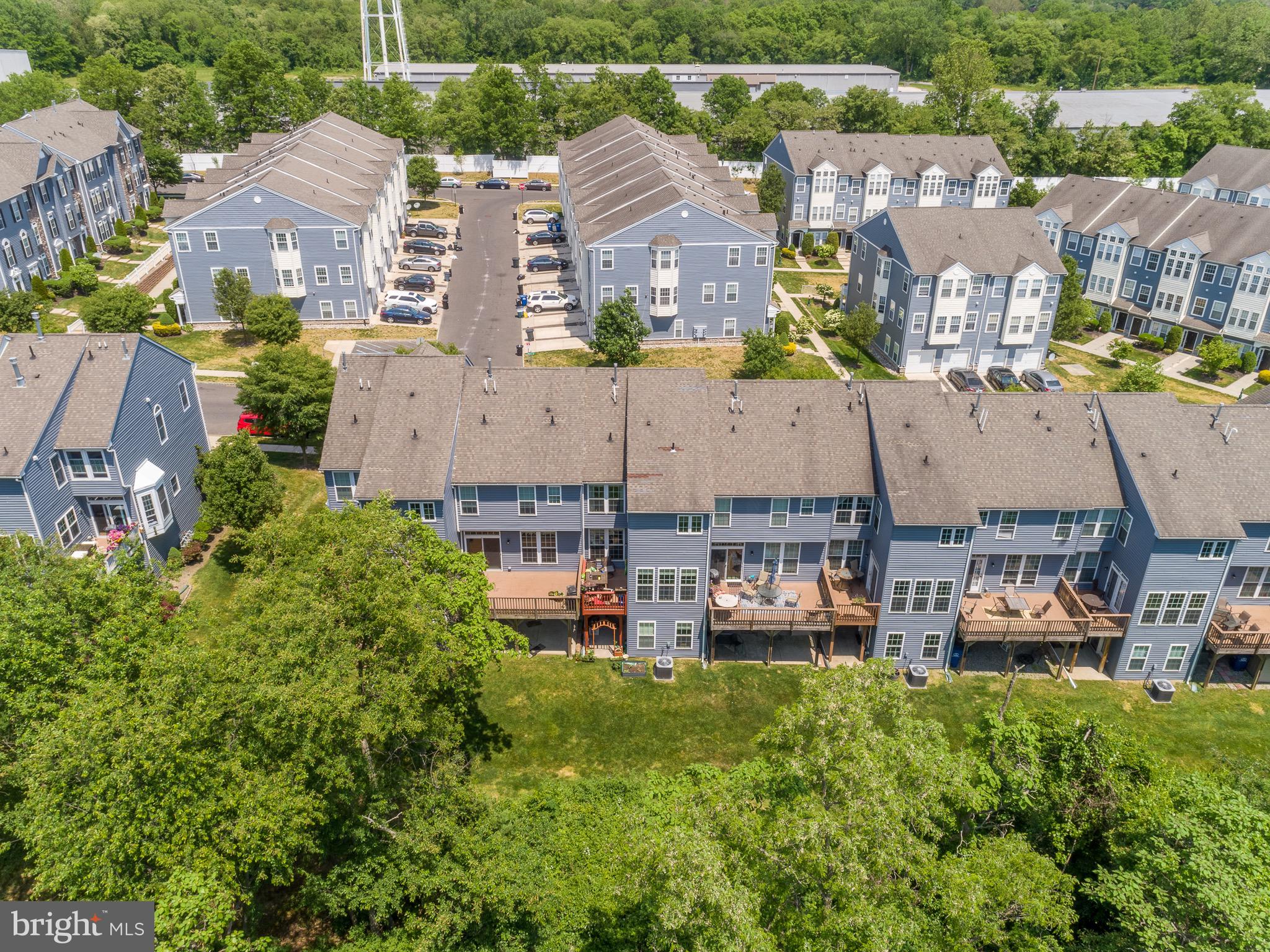 82 River Lane Riverside, NJ 08075 - Photo 30 of 32